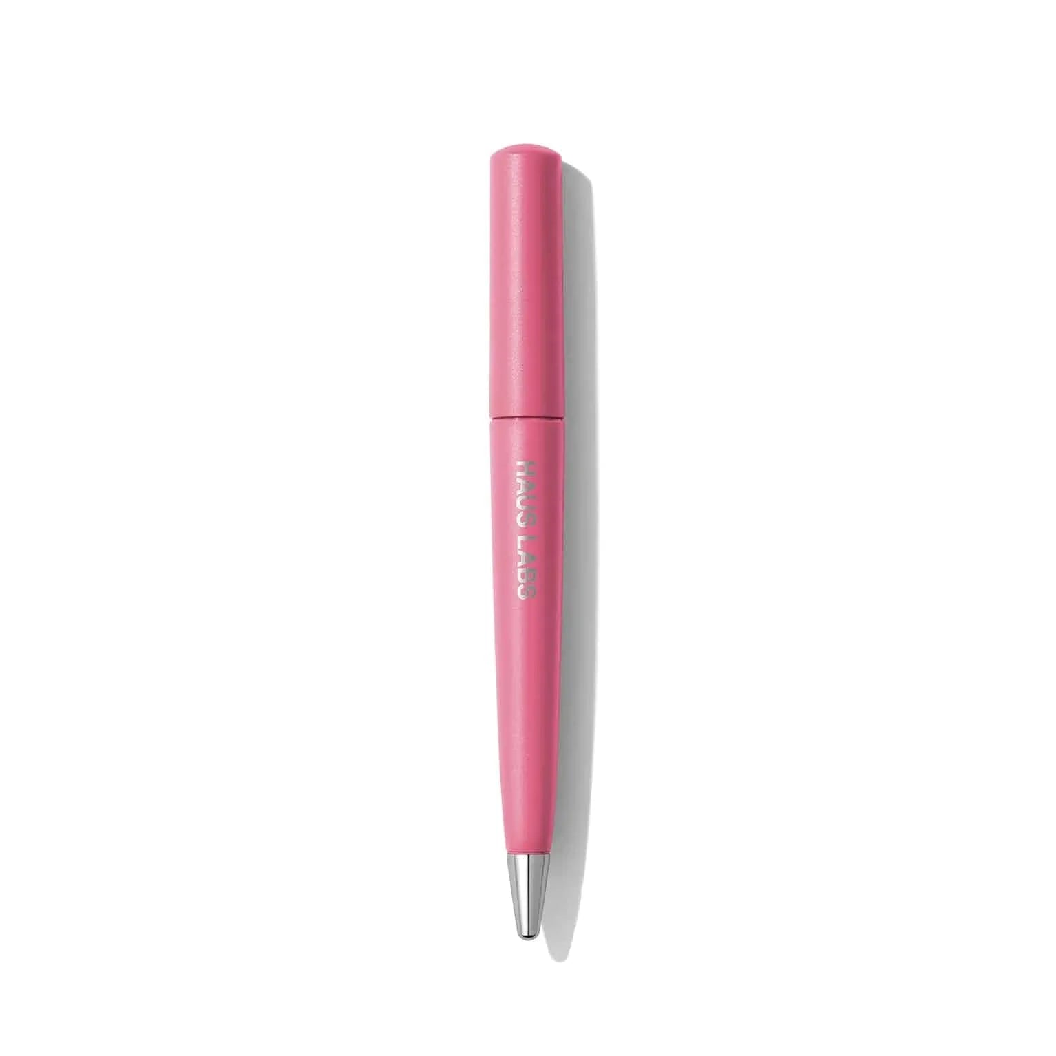 Haus Labs Le Monster Lip Crayon – Dudak Kalemi - Sneaker Türkiye