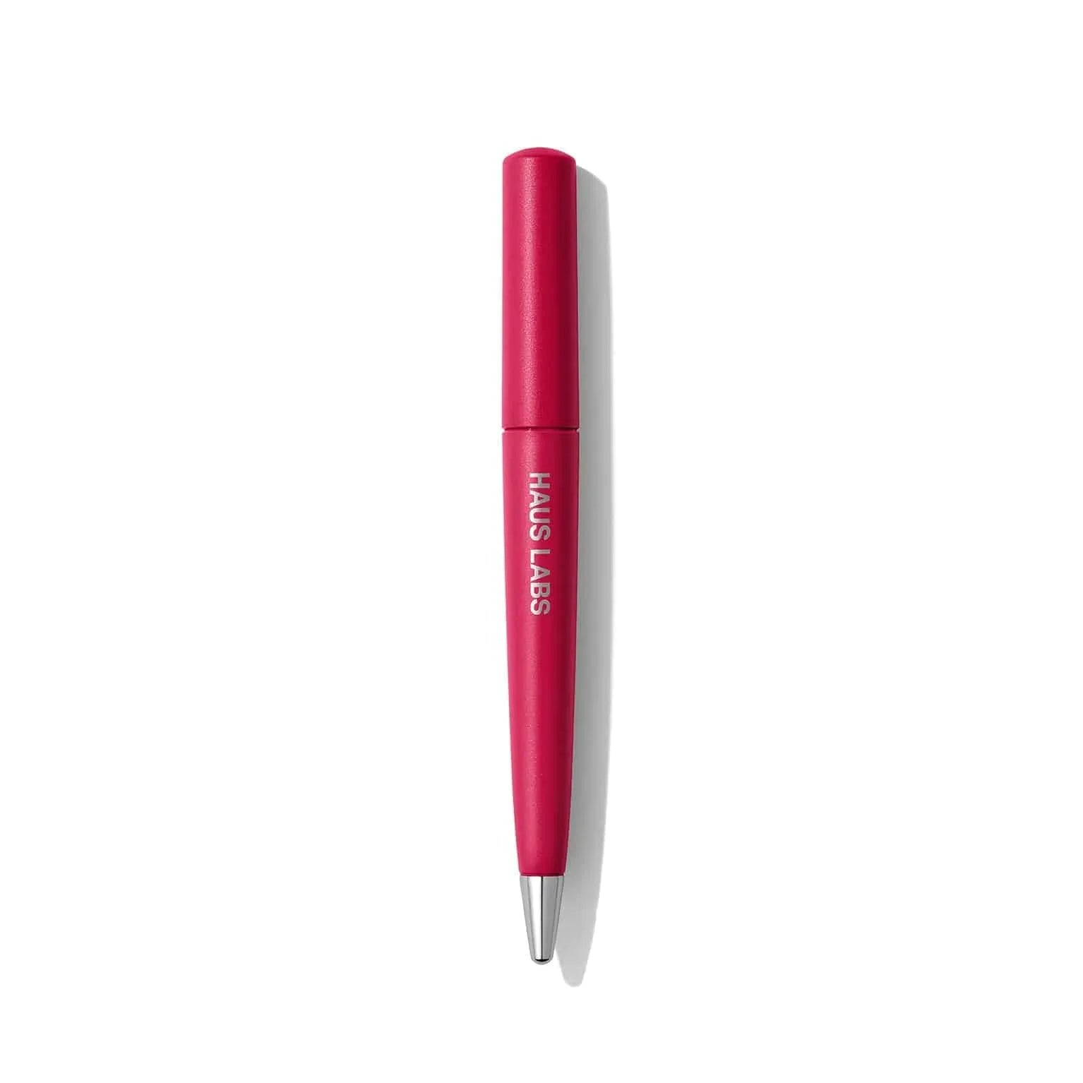 Haus Labs Le Monster Lip Crayon – Dudak Kalemi - Sneaker Türkiye