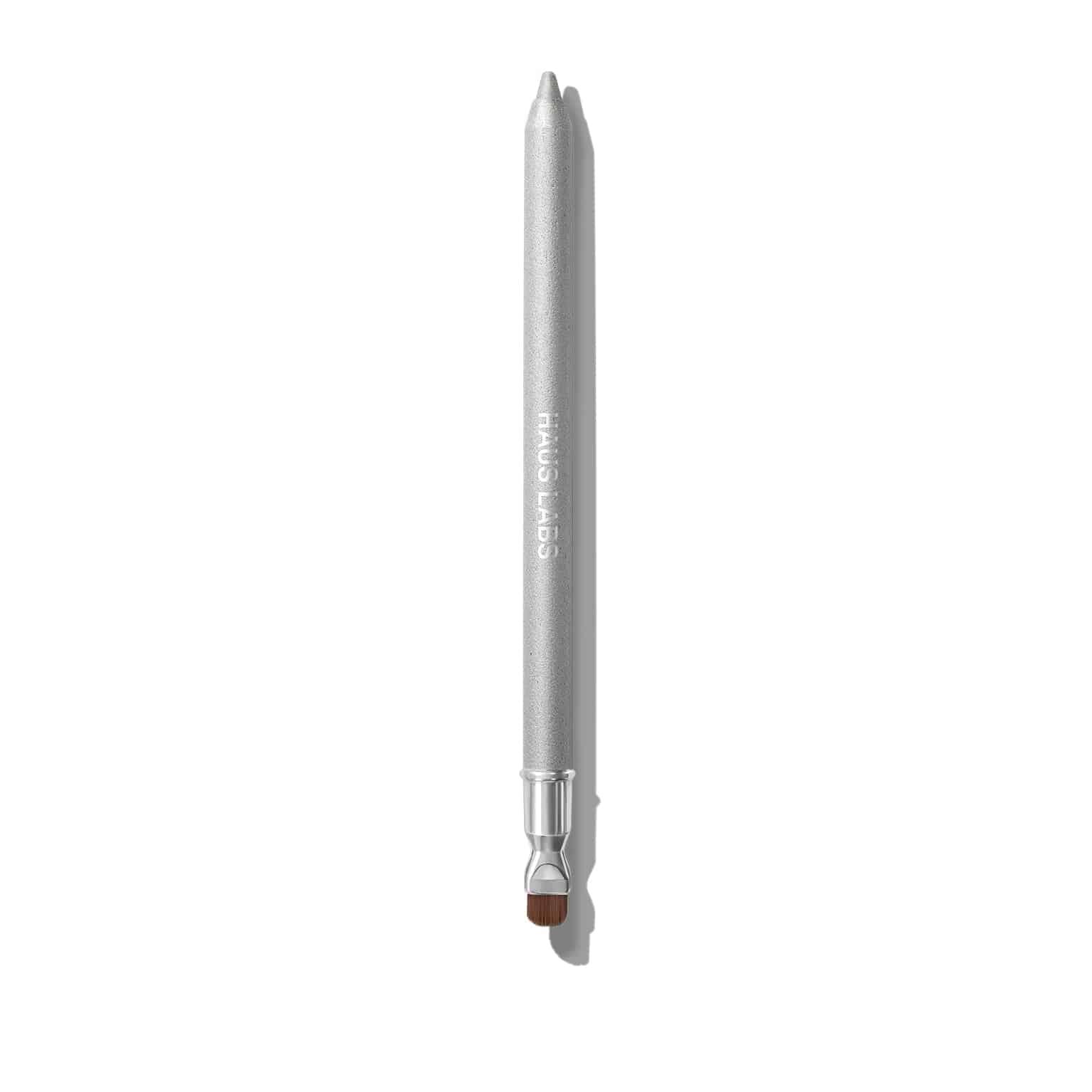 Haus Labs Optic Intensity Eco Eyeliner – Göz Kalemi - Sneaker Türkiye