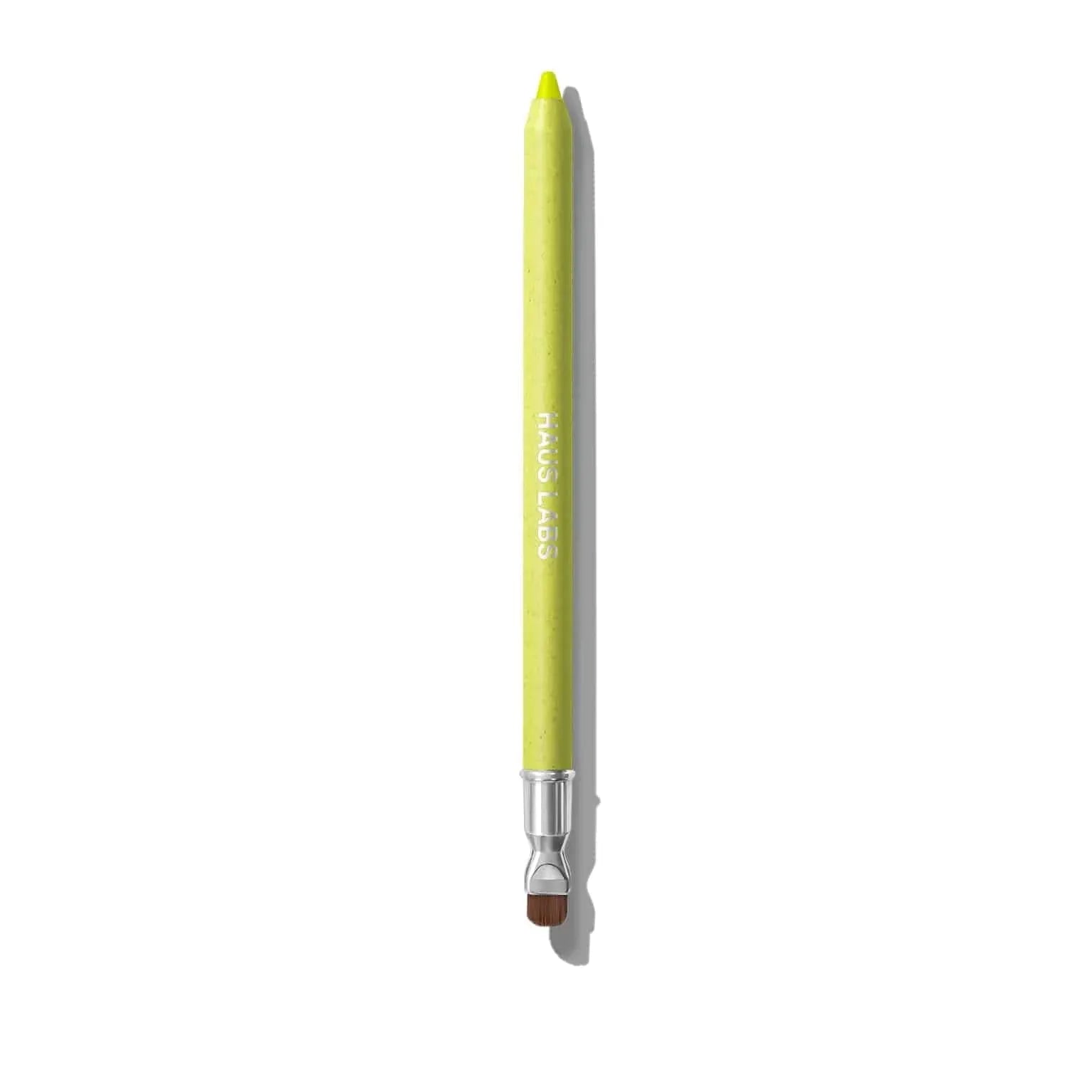 Haus Labs Optic Intensity Eco Eyeliner – Göz Kalemi - Sneaker Türkiye