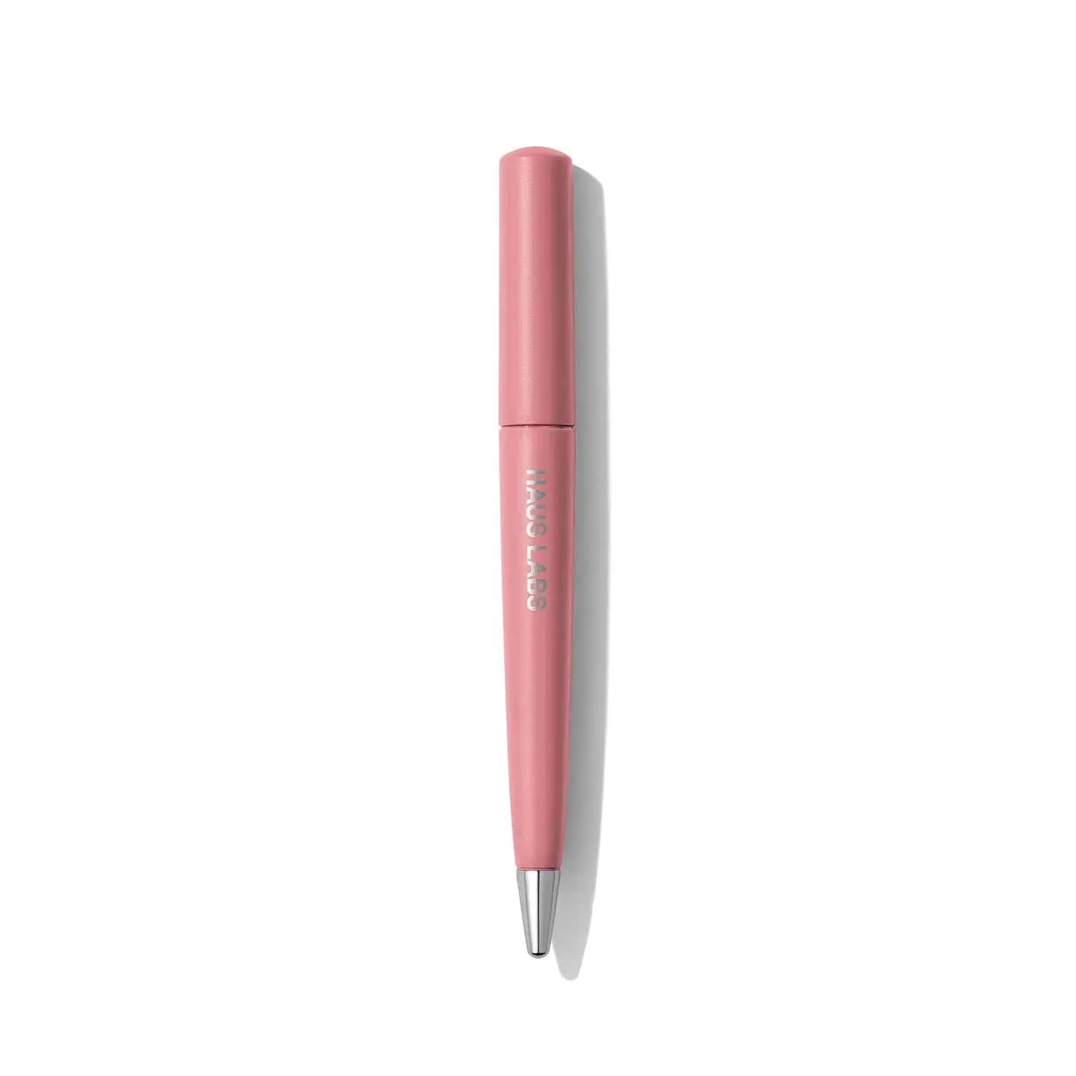 Haus Labs Le Monster Lip Crayon – Dudak Kalemi - Sneaker Türkiye