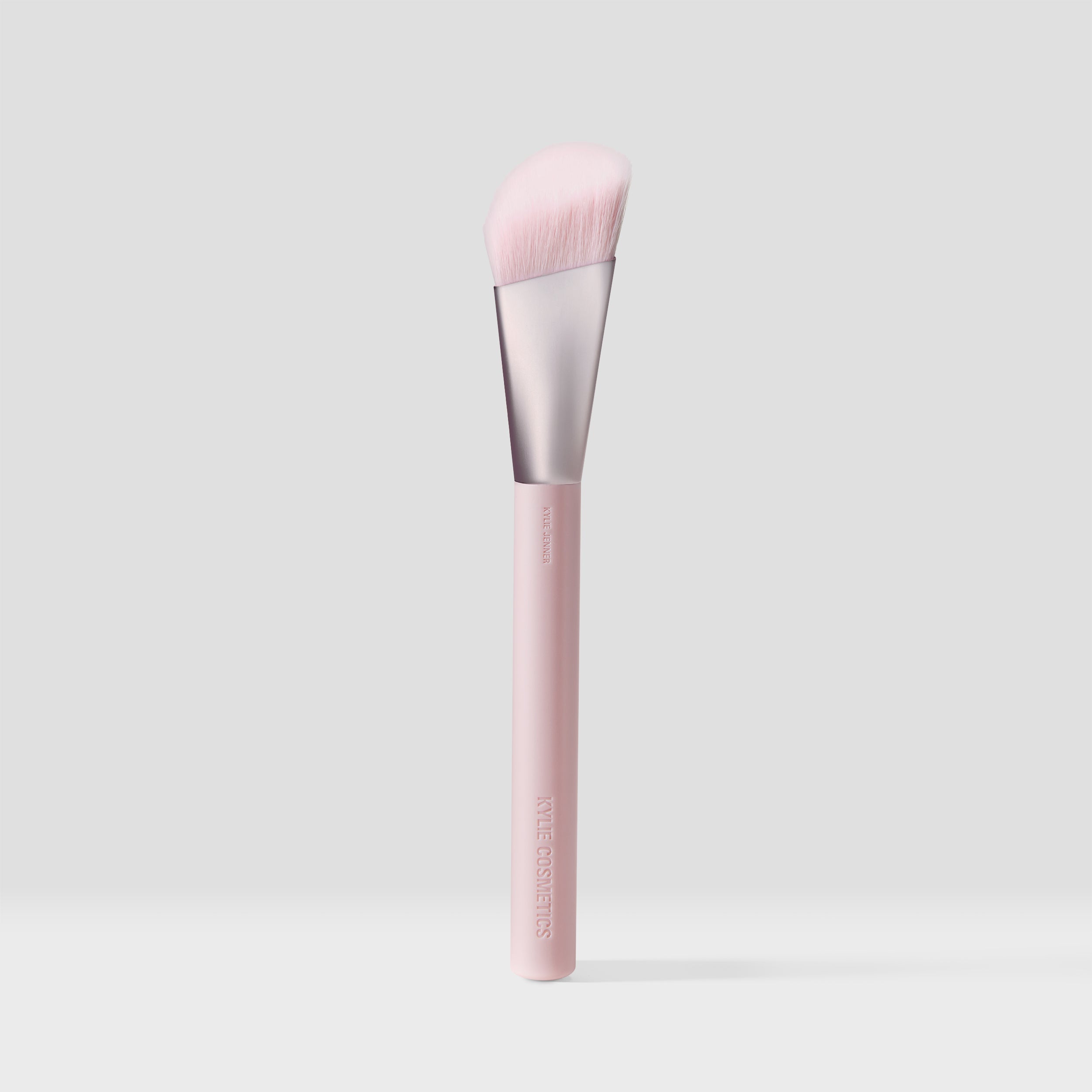 Kylie Skin Tint Brush 03 - Sneaker Türkiye