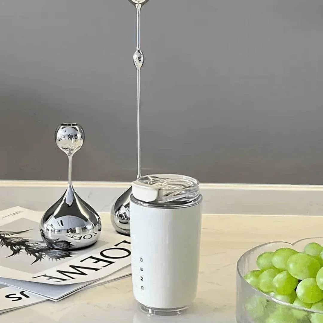 SMEG MUG TERMOS 0.24L - Sneaker Türkiye