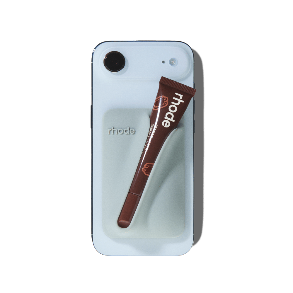 Rhode Snap-On Lip Case - Sneaker Türkiye