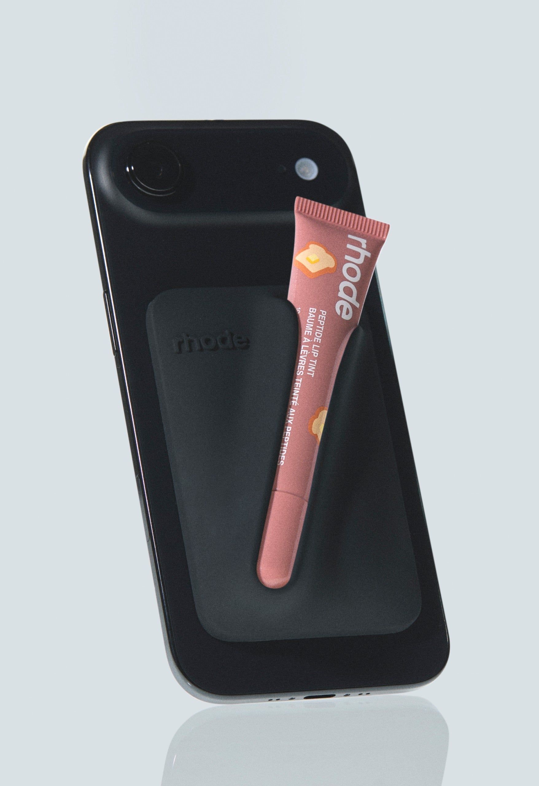 Rhode Snap-On Lip Case - Sneaker Türkiye