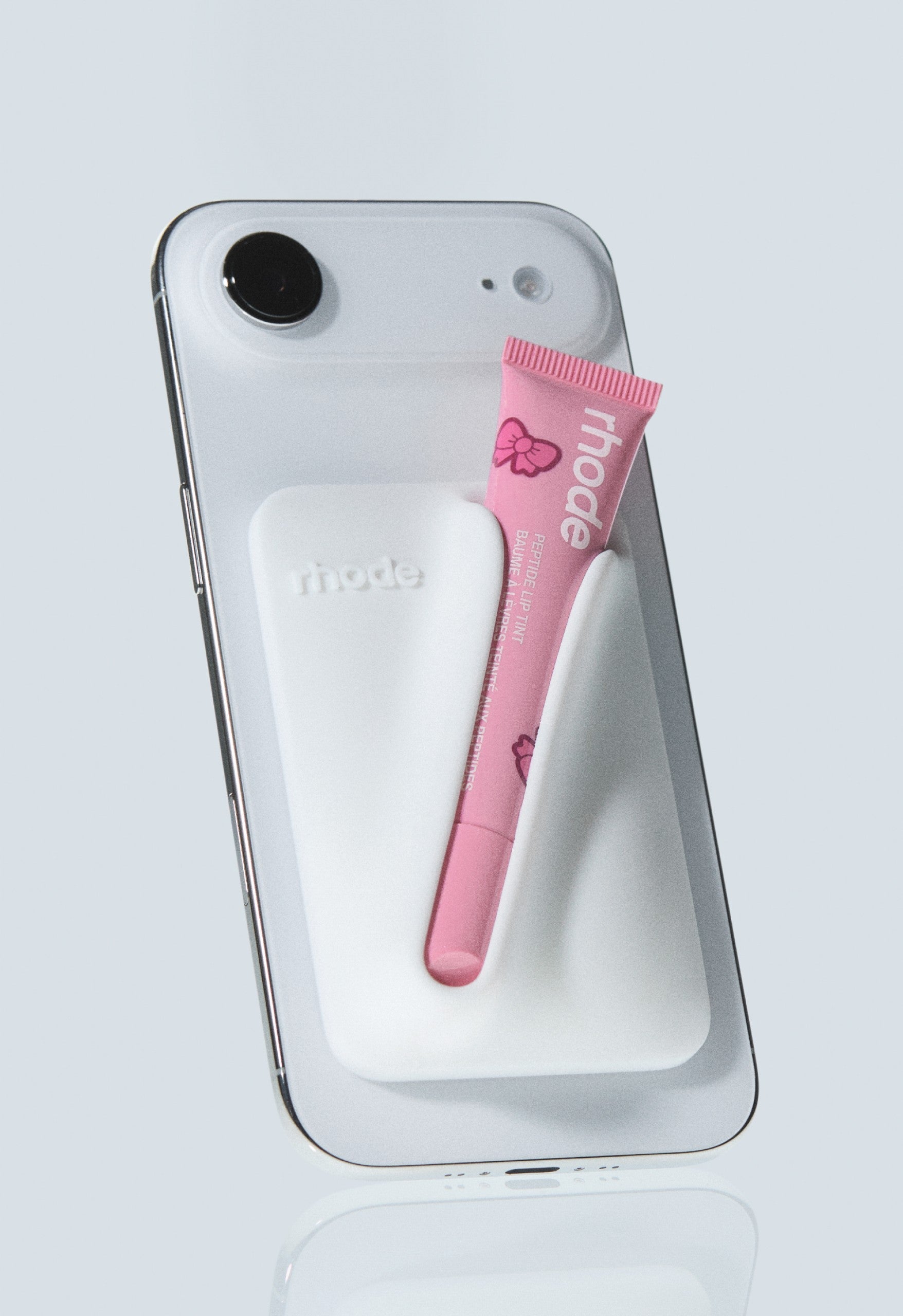 Rhode Snap-On Lip Case - Sneaker Türkiye
