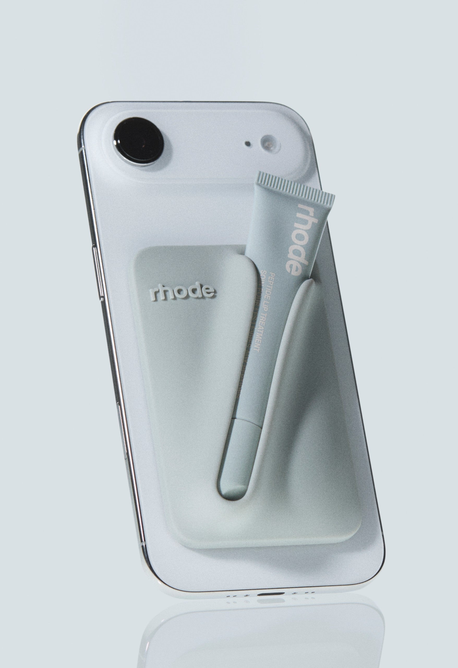 Rhode Snap-On Lip Case - Sneaker Türkiye
