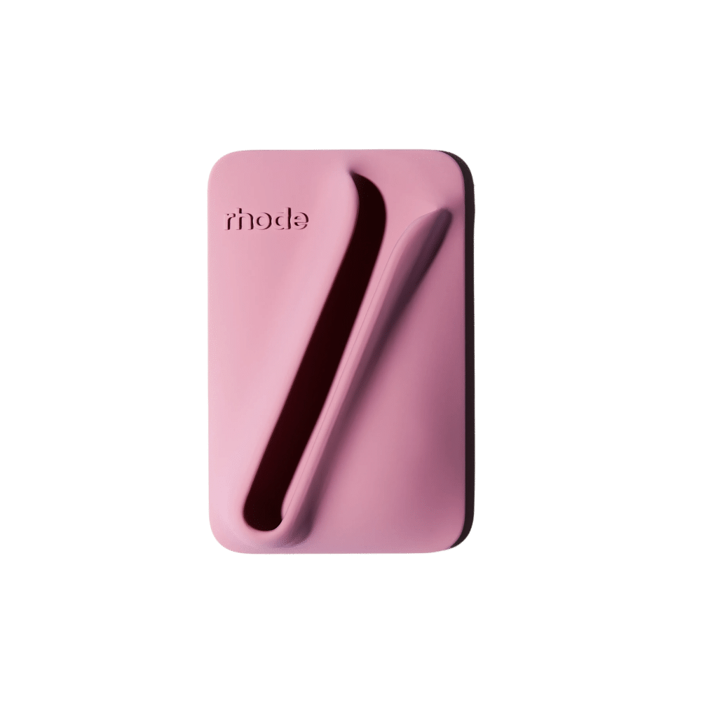 Rhode Snap-On Lip Case - Sneaker Türkiye