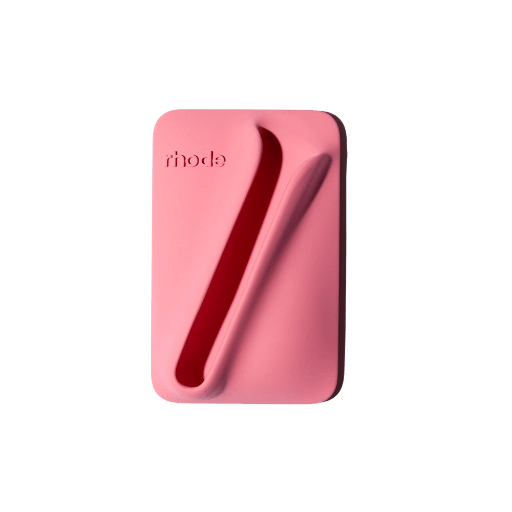 Rhode Snap-On Lip Case - Sneaker Türkiye
