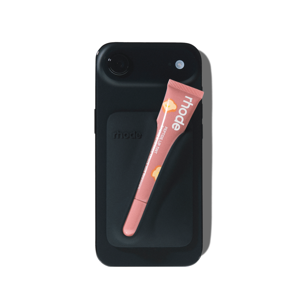 Rhode Snap-On Lip Case - Sneaker Türkiye
