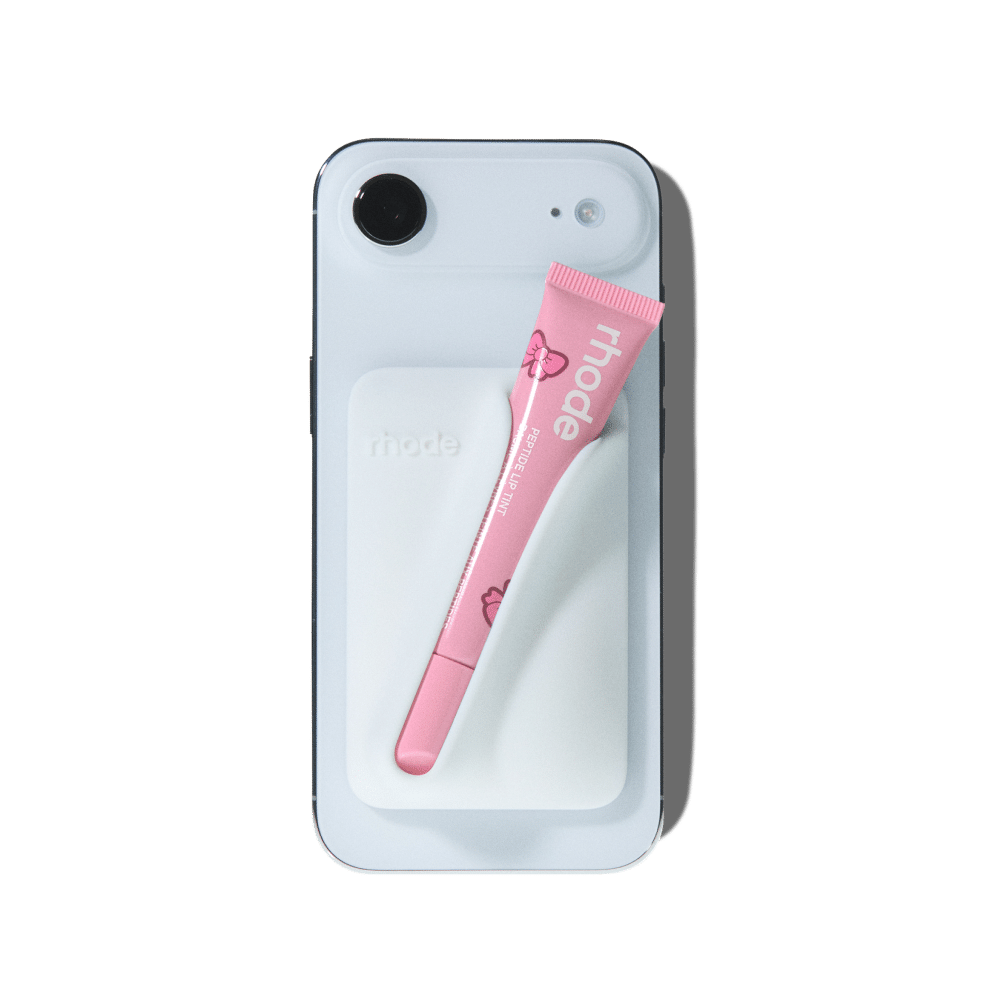 Rhode Snap-On Lip Case - Sneaker Türkiye