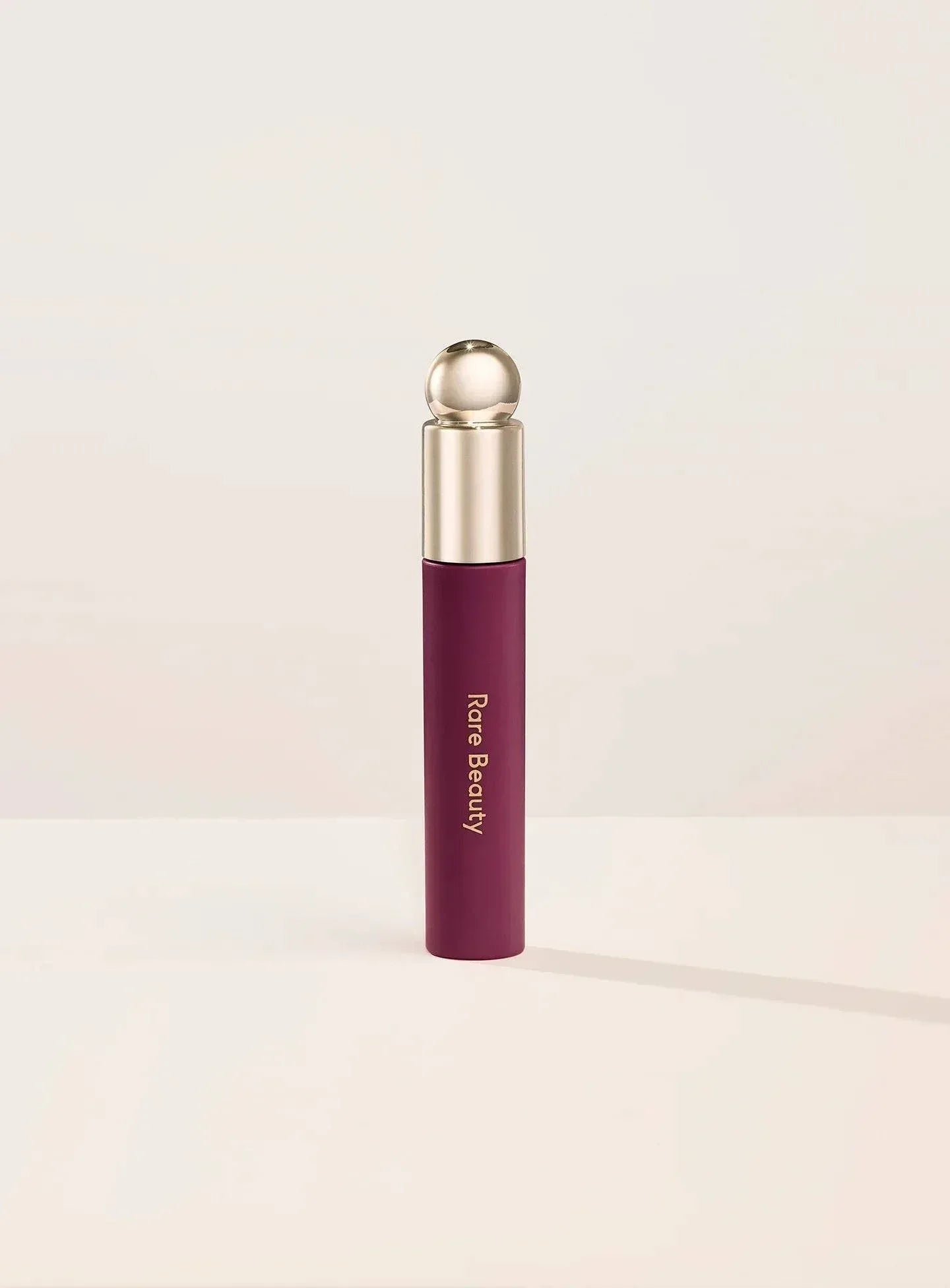 Rare Beauty Soft Pinch Tinted Lip Oil – Dudak Yağı - Sneaker Türkiye