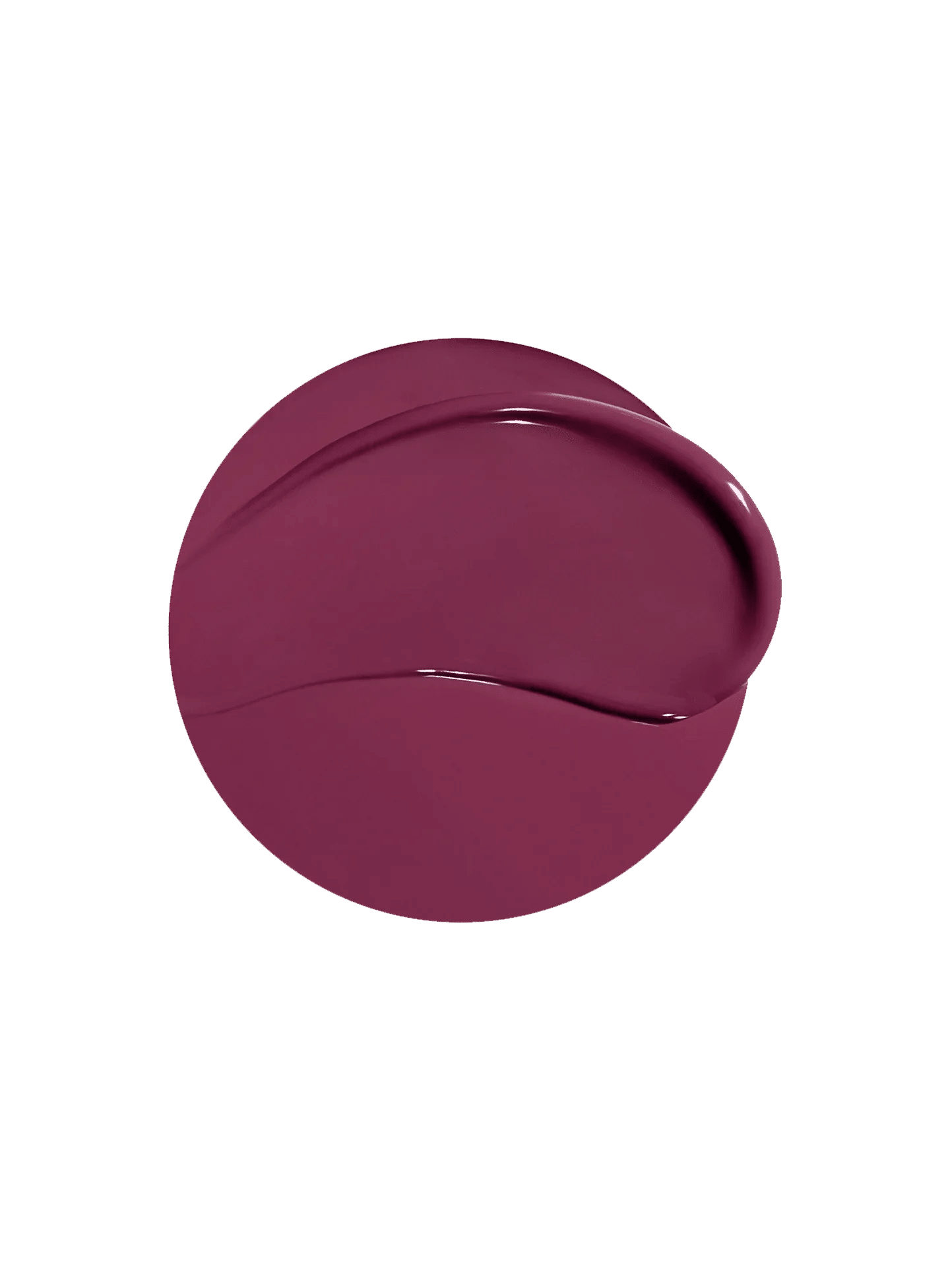 Rare Beauty Soft Pinch Tinted Lip Oil – Dudak Yağı - Sneaker Türkiye