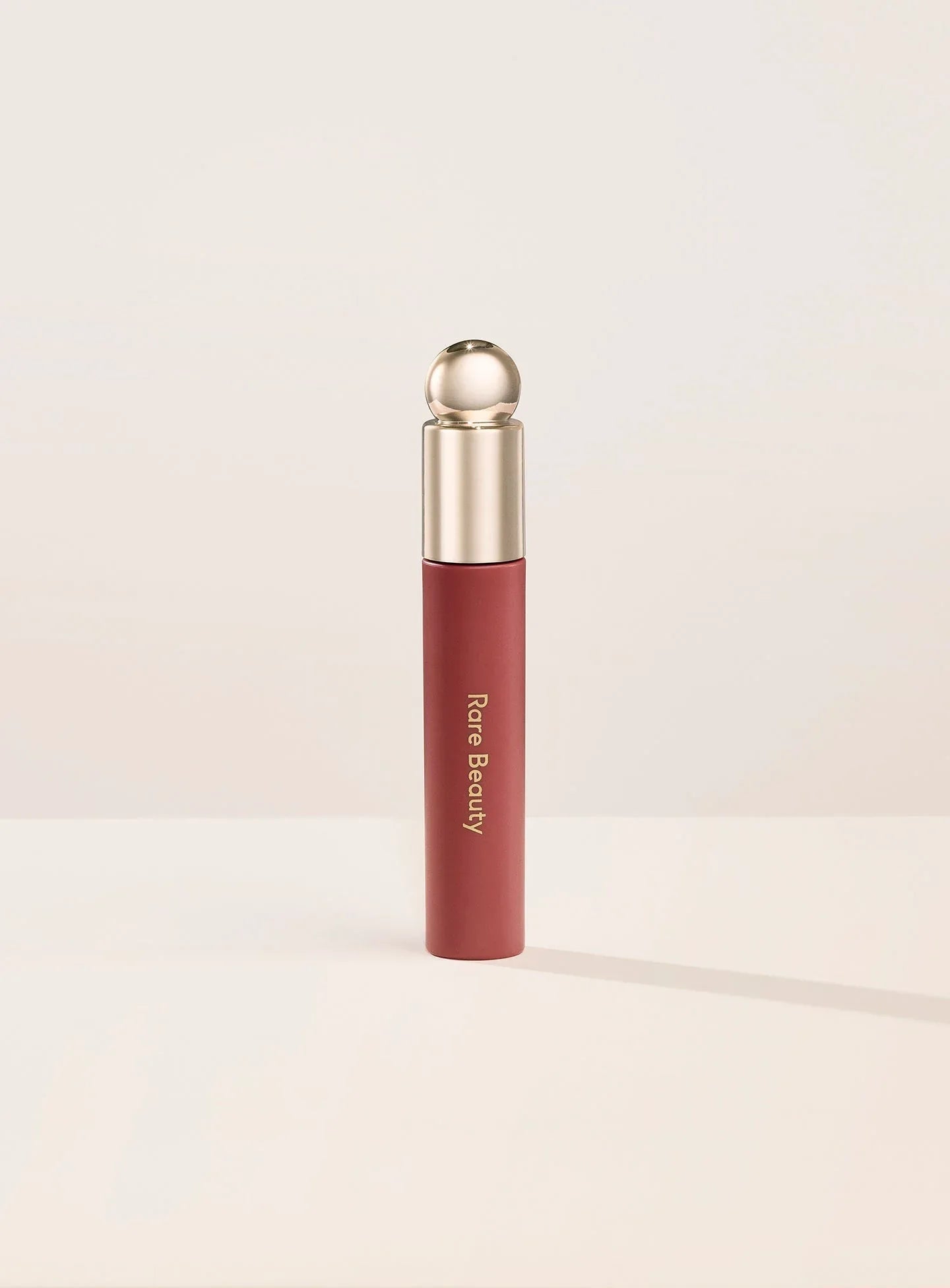 Rare Beauty Soft Pinch Tinted Lip Oil – Renkli Dudak Yağı - Sneaker Türkiye