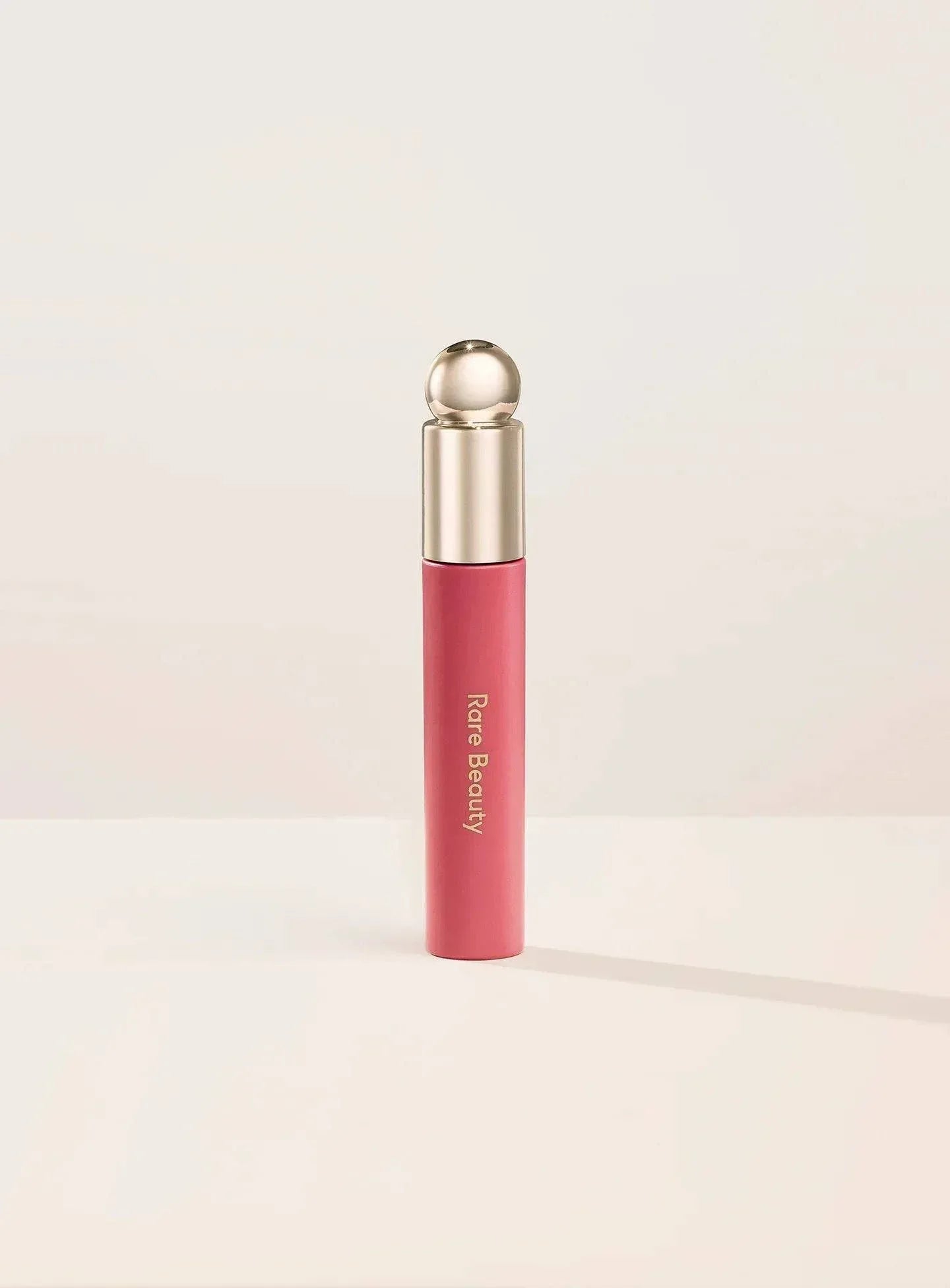 Rare Beauty Soft Pinch Tinted Lip Oil – Dudak Yağı - Sneaker Türkiye
