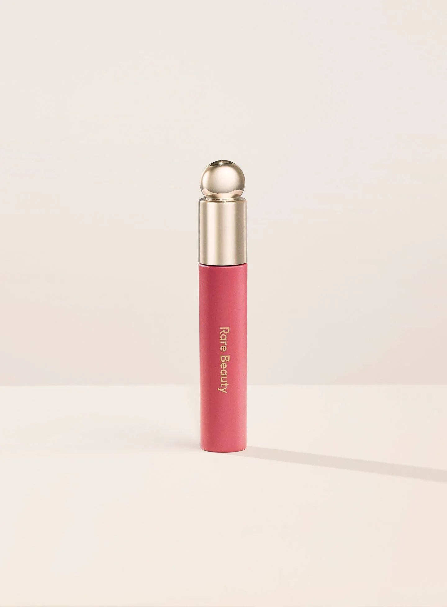 Rare Beauty Soft Pinch Tinted Lip Oil – Renkli Dudak Yağı - Sneaker Türkiye