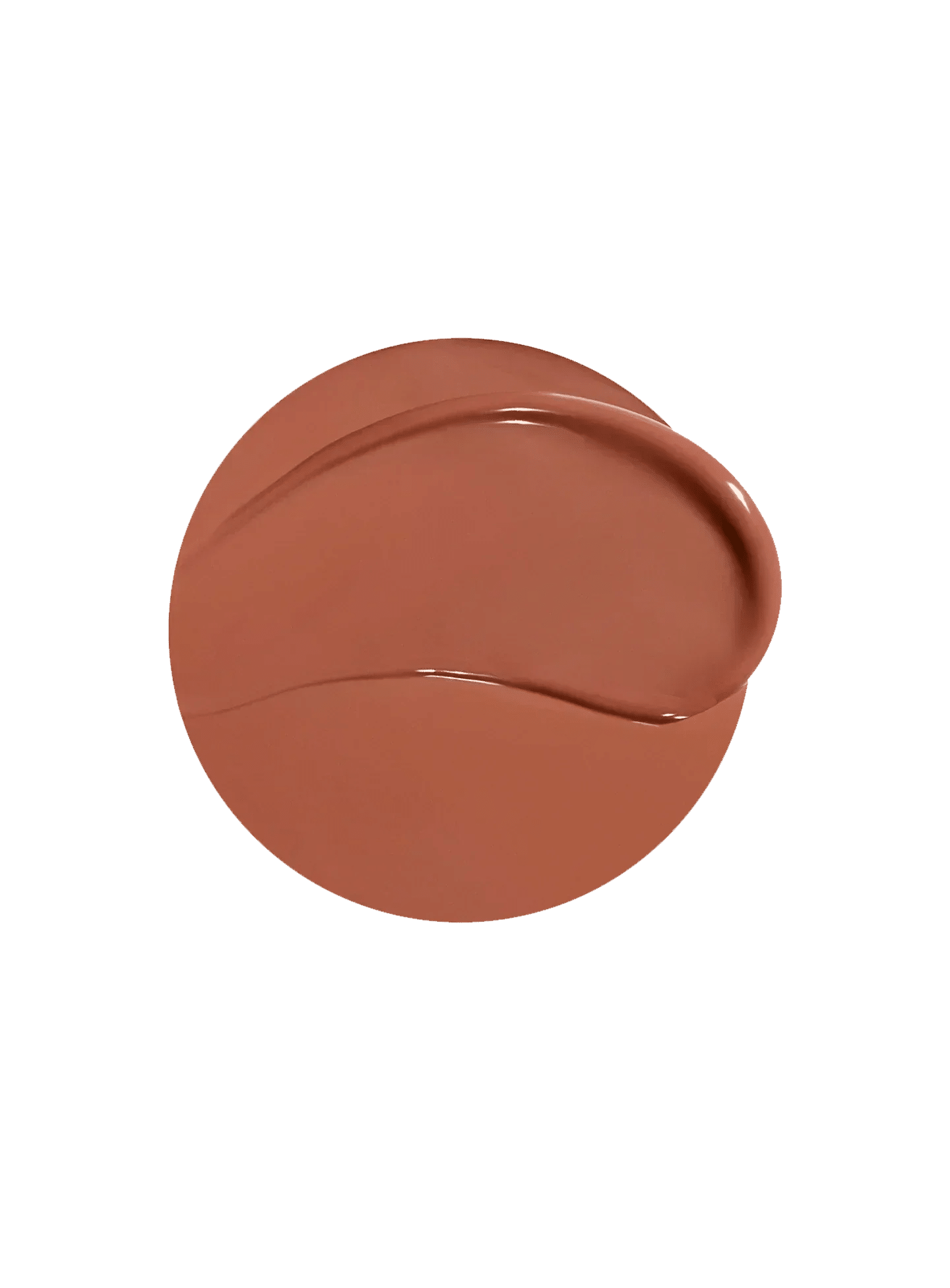 Rare Beauty Soft Pinch Tinted Lip Oil – Dudak Yağı - Sneaker Türkiye