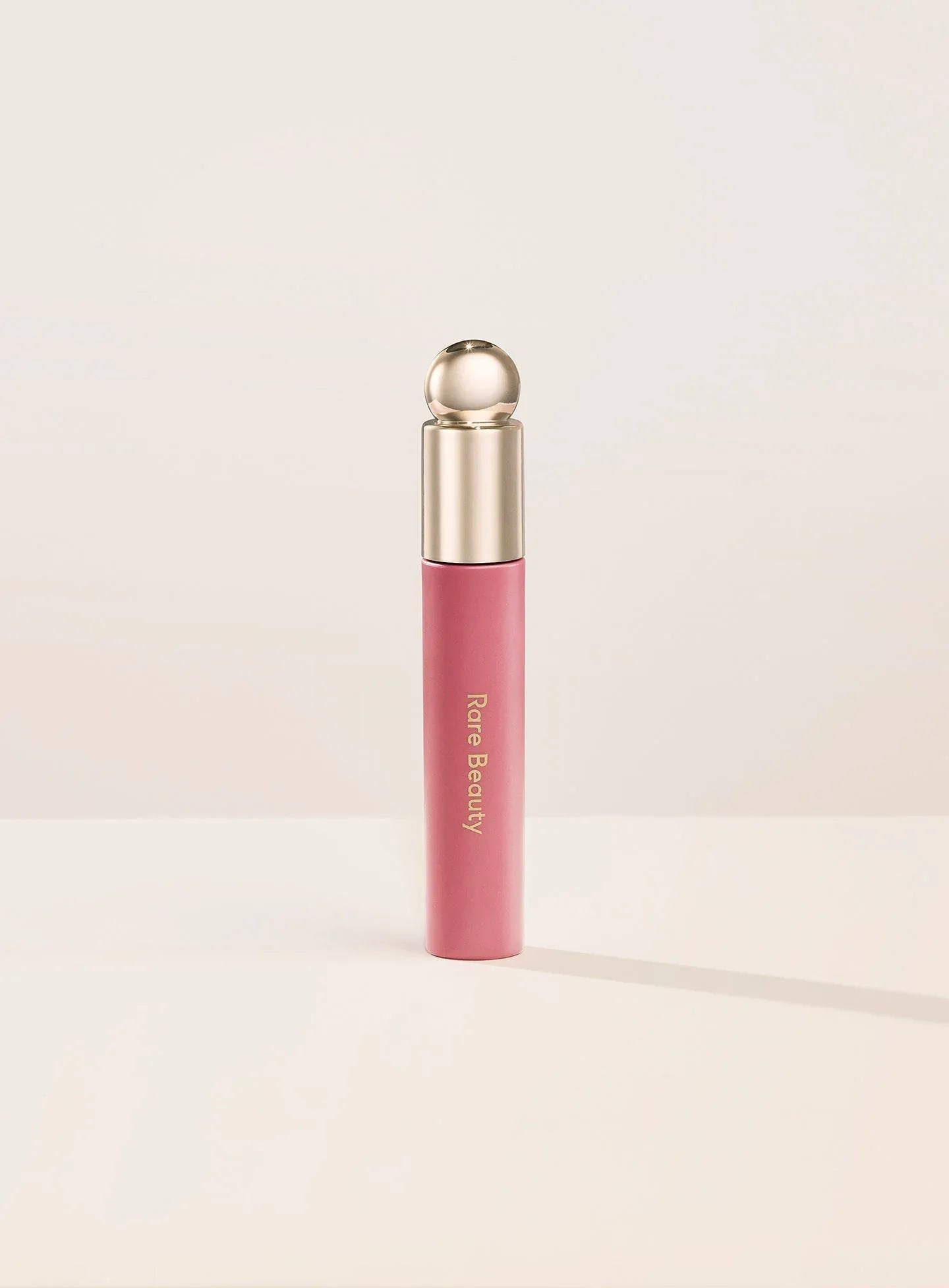 Rare Beauty Soft Pinch Tinted Lip Oil – Renkli Dudak Yağı - Sneaker Türkiye