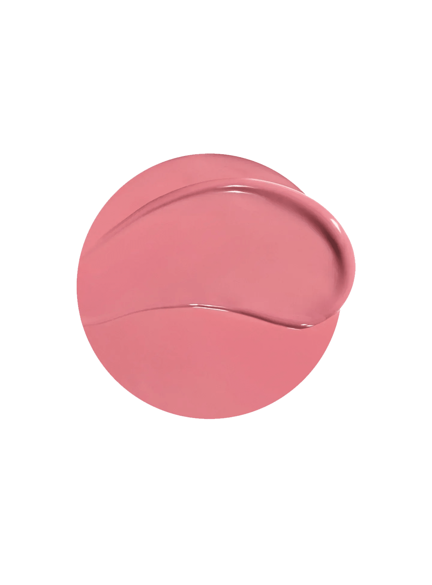 Rare Beauty Soft Pinch Tinted Lip Oil – Dudak Yağı - Sneaker Türkiye