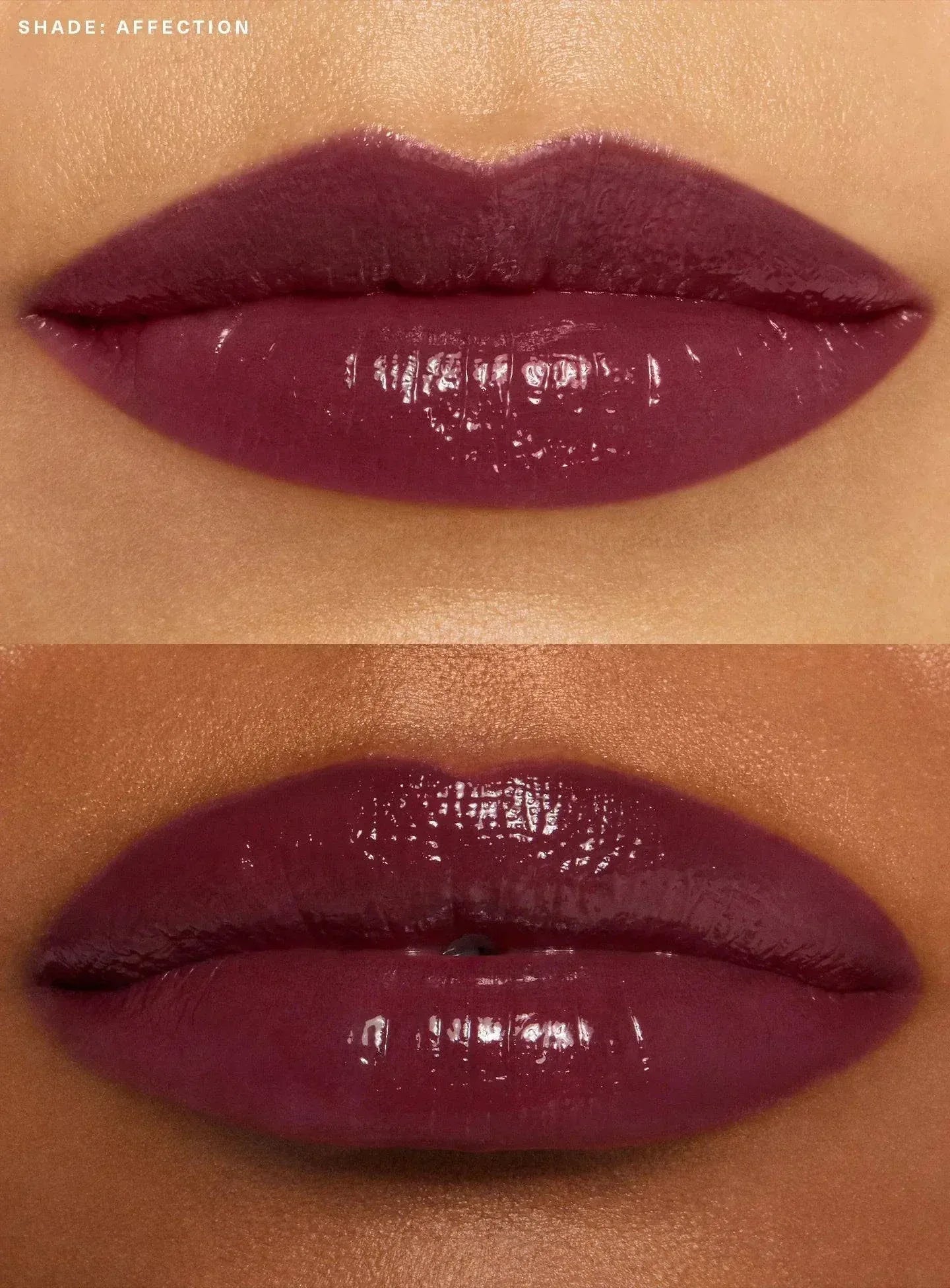 Rare Beauty Soft Pinch Tinted Lip Oil – Dudak Yağı - Sneaker Türkiye