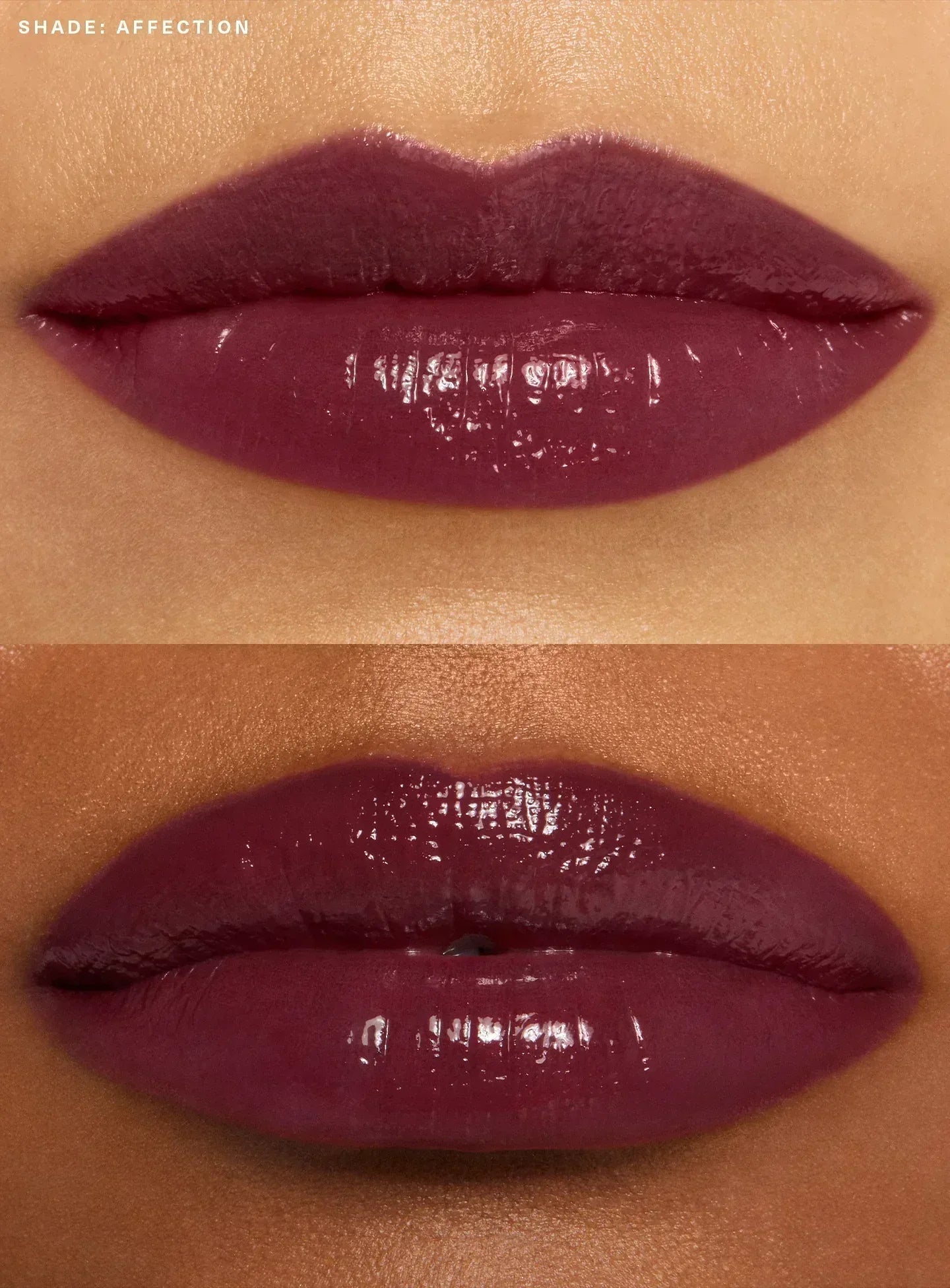 Rare Beauty Soft Pinch Tinted Lip Oil – Dudak Yağı - Sneaker Türkiye