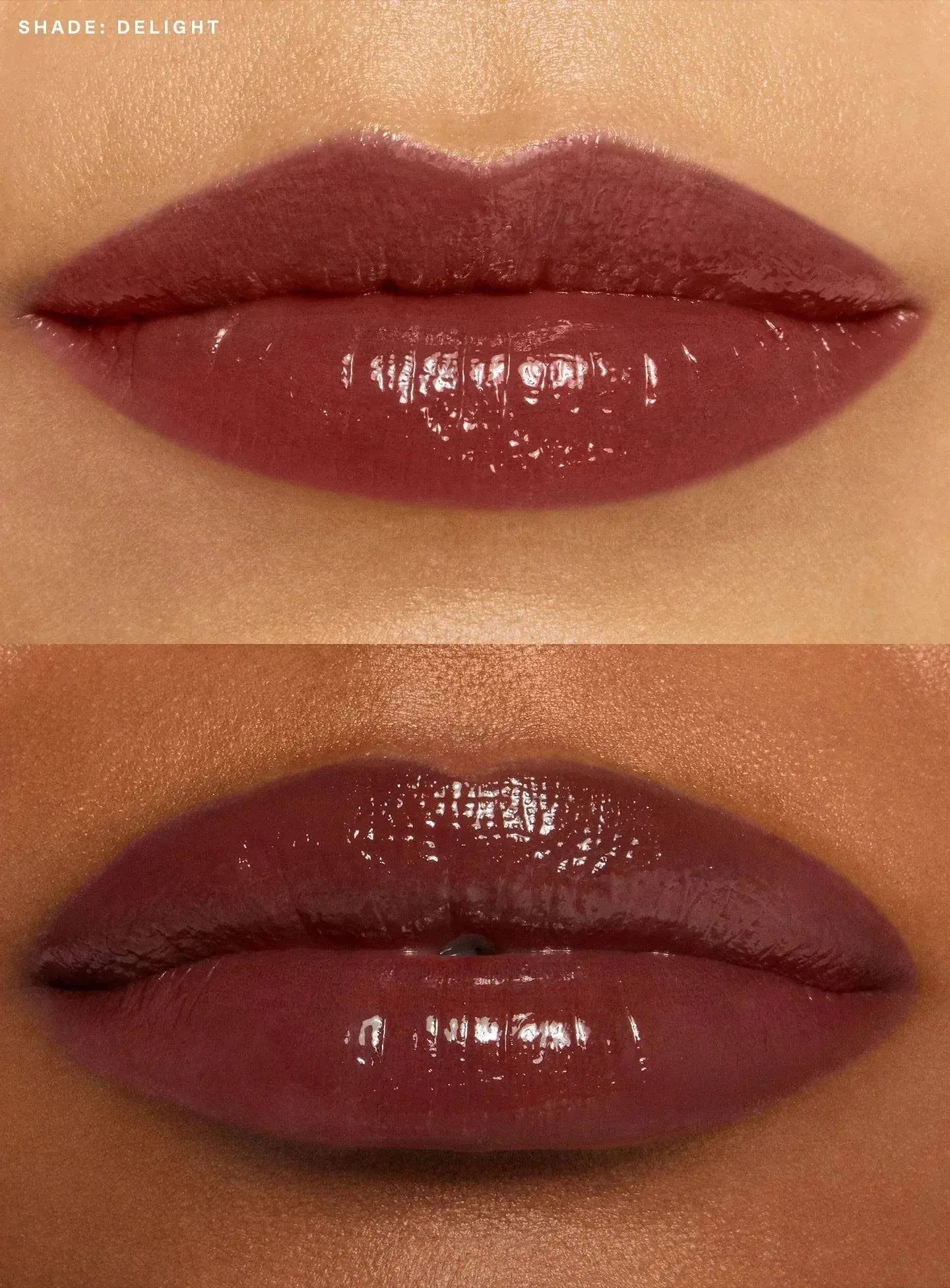 Rare Beauty Soft Pinch Tinted Lip Oil – Dudak Yağı - Sneaker Türkiye