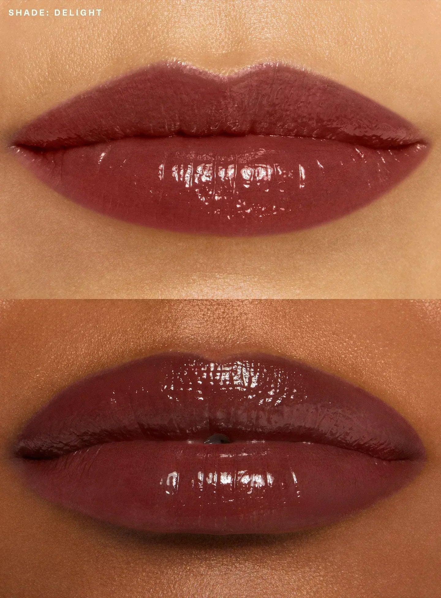 Rare Beauty Soft Pinch Tinted Lip Oil – Dudak Yağı - Sneaker Türkiye