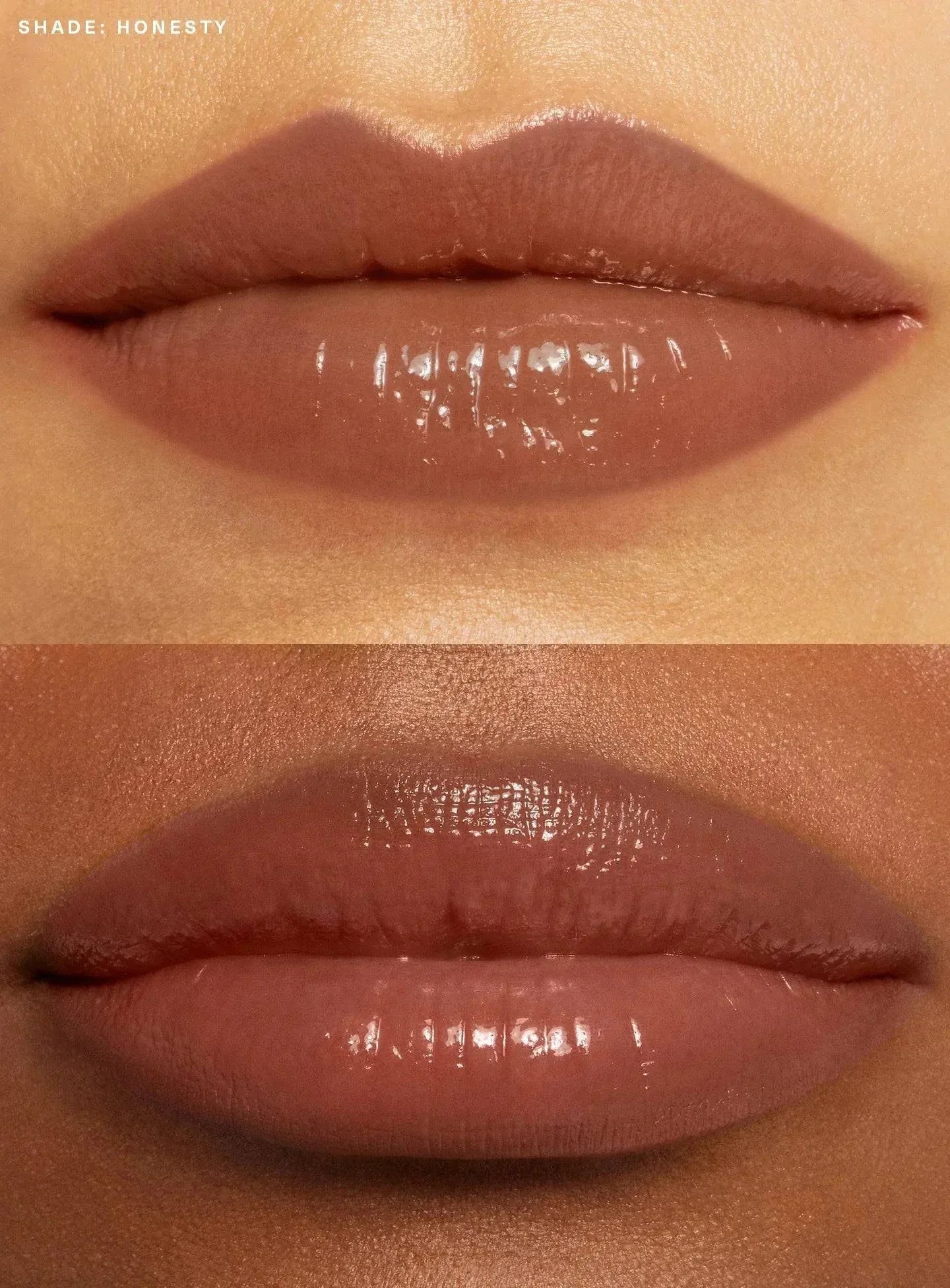 Rare Beauty Soft Pinch Tinted Lip Oil – Dudak Yağı - Sneaker Türkiye