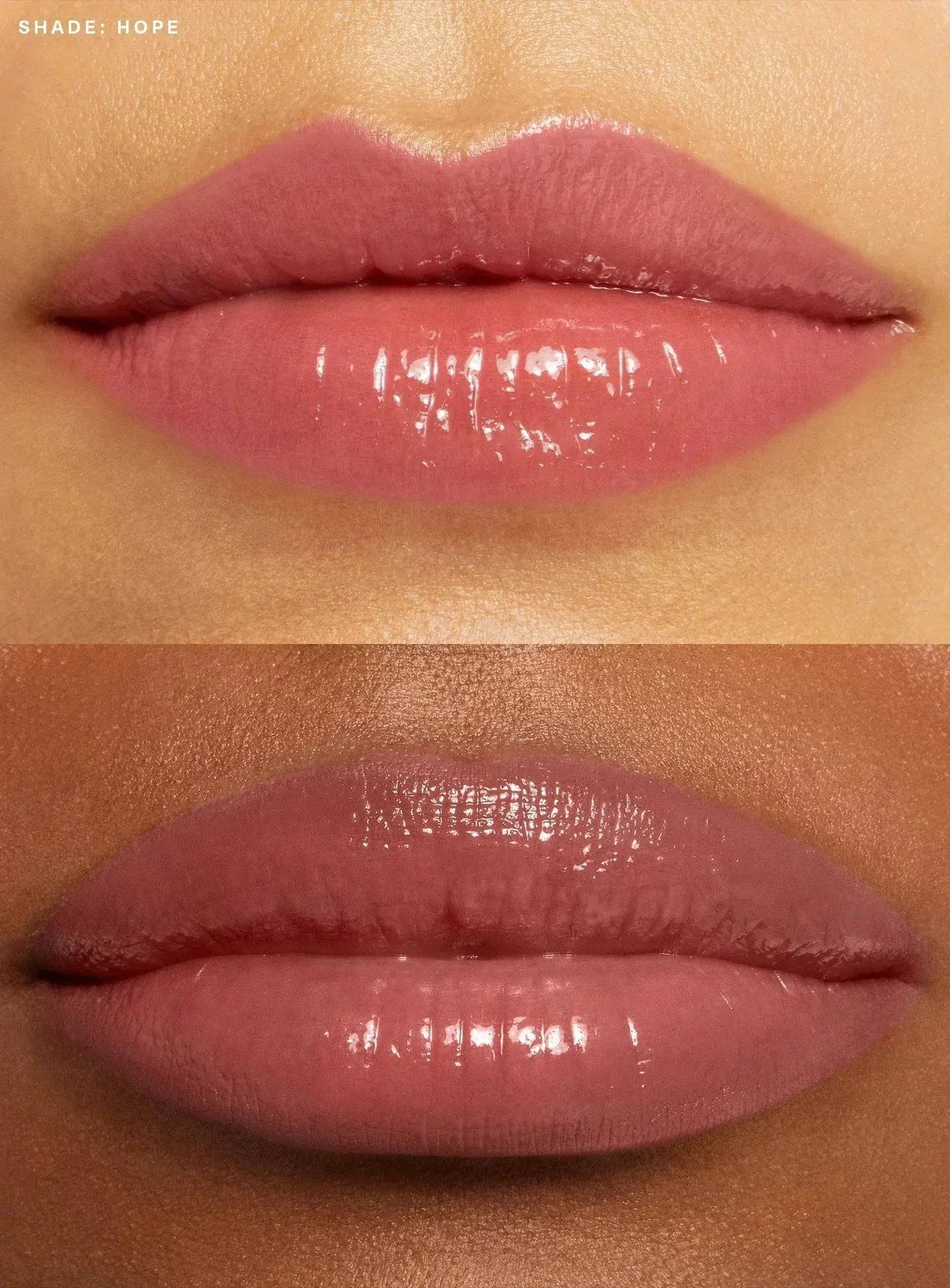 Rare Beauty Soft Pinch Tinted Lip Oil – Dudak Yağı - Sneaker Türkiye