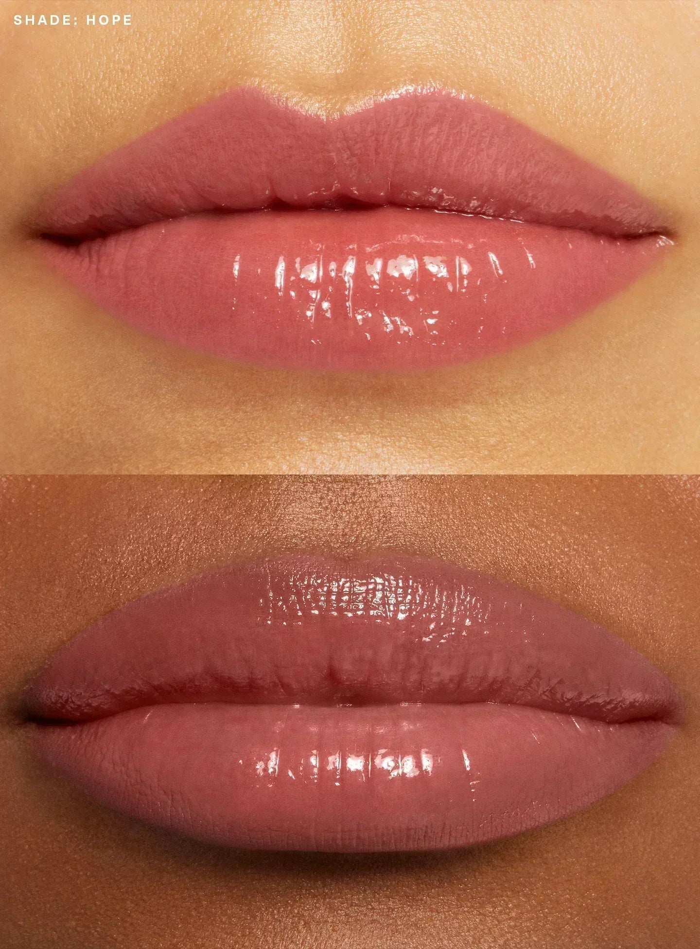 Rare Beauty Soft Pinch Tinted Lip Oil – Dudak Yağı - Sneaker Türkiye