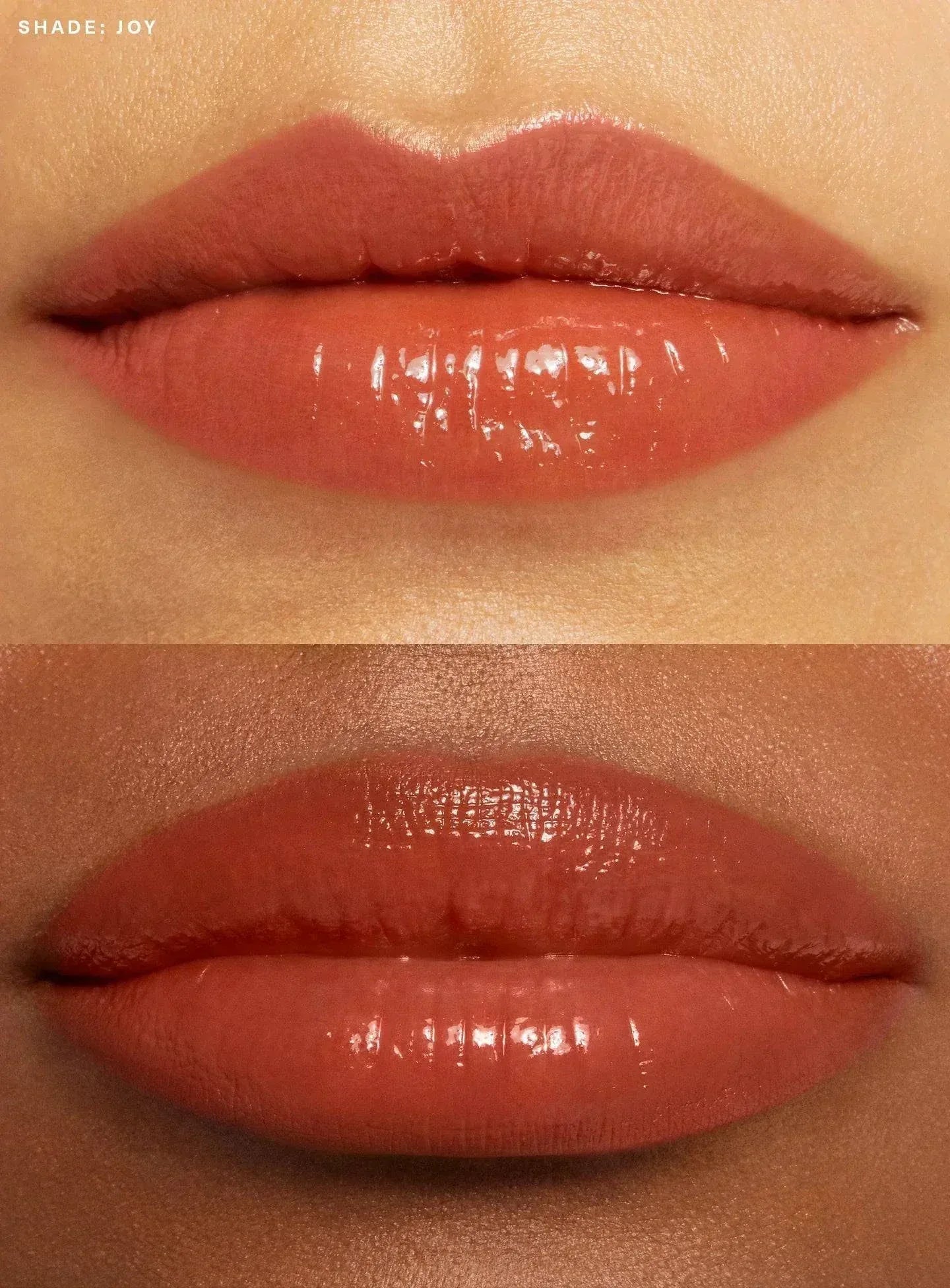 Rare Beauty Soft Pinch Tinted Lip Oil – Dudak Yağı - Sneaker Türkiye