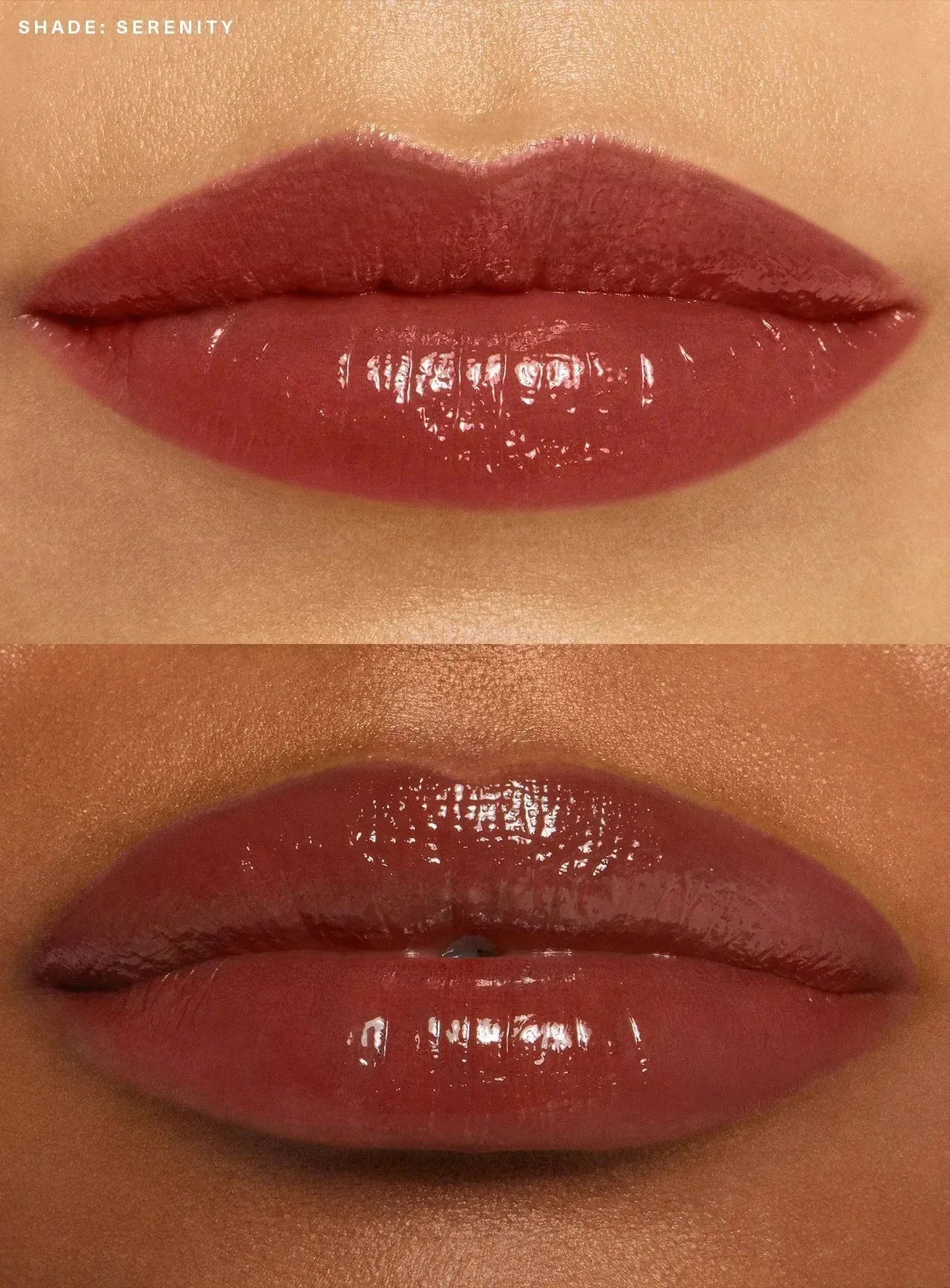 Rare Beauty Soft Pinch Tinted Lip Oil – Dudak Yağı - Sneaker Türkiye