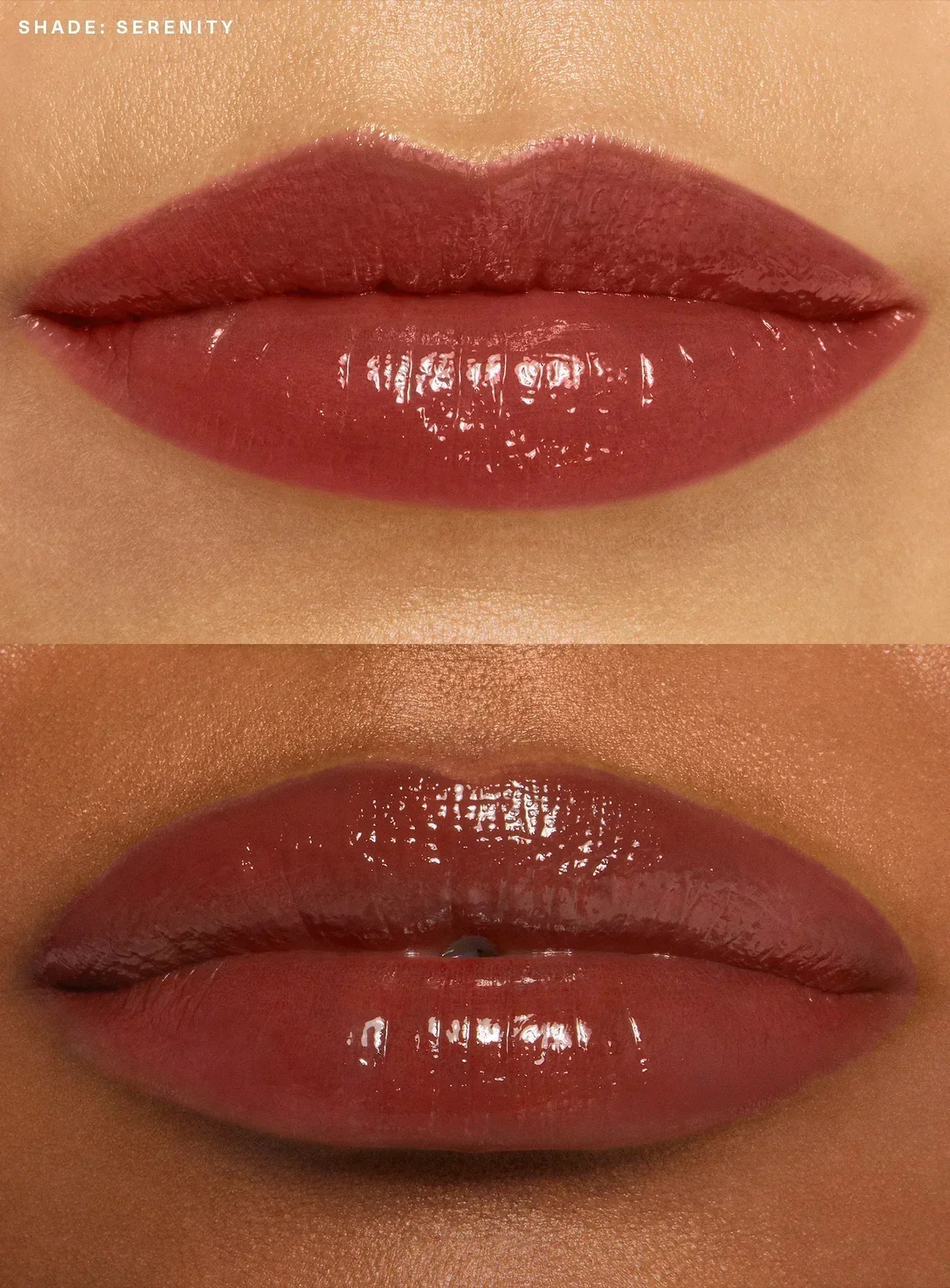 Rare Beauty Soft Pinch Tinted Lip Oil – Dudak Yağı - Sneaker Türkiye
