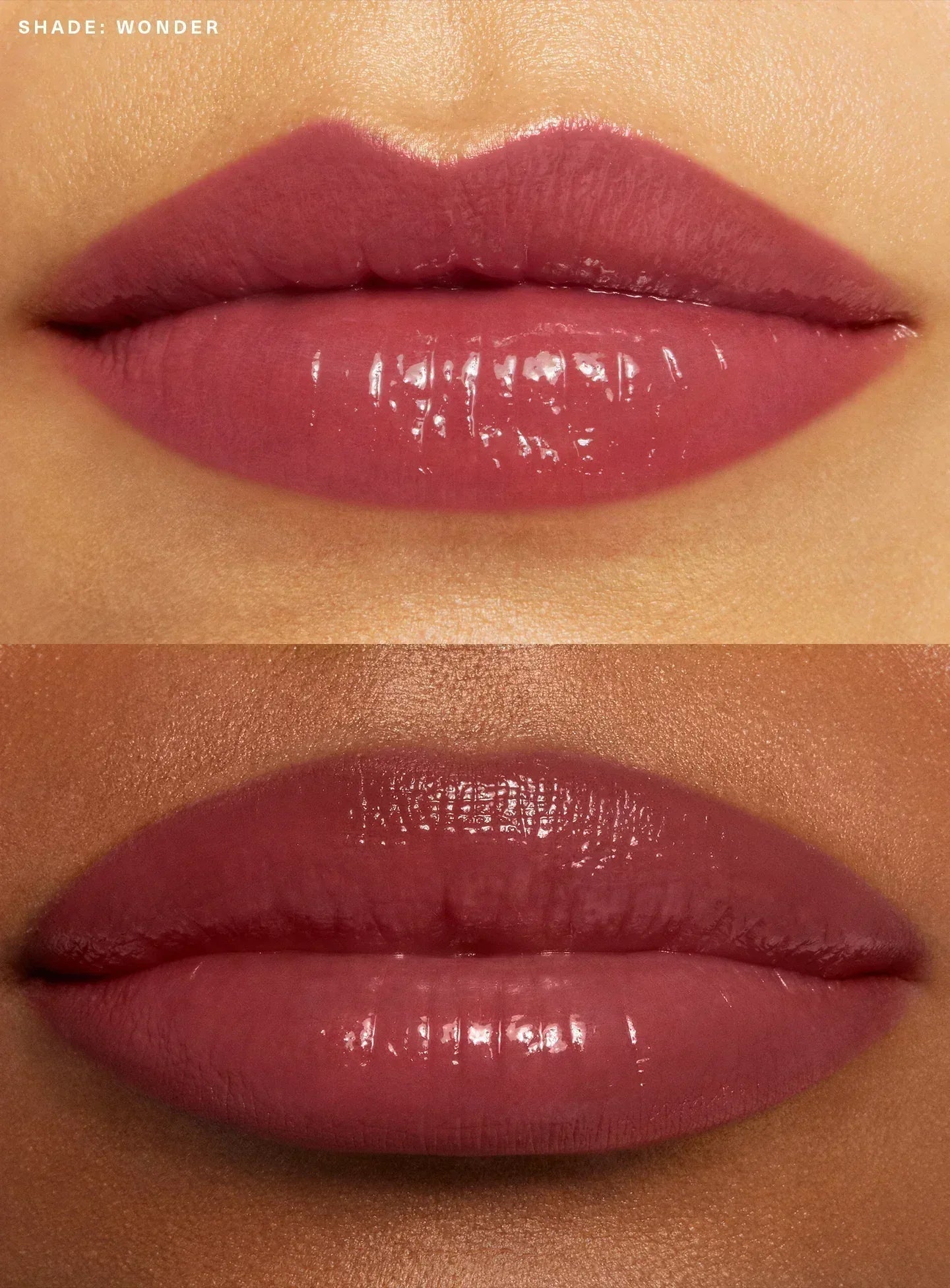 Rare Beauty Soft Pinch Tinted Lip Oil – Dudak Yağı - Sneaker Türkiye