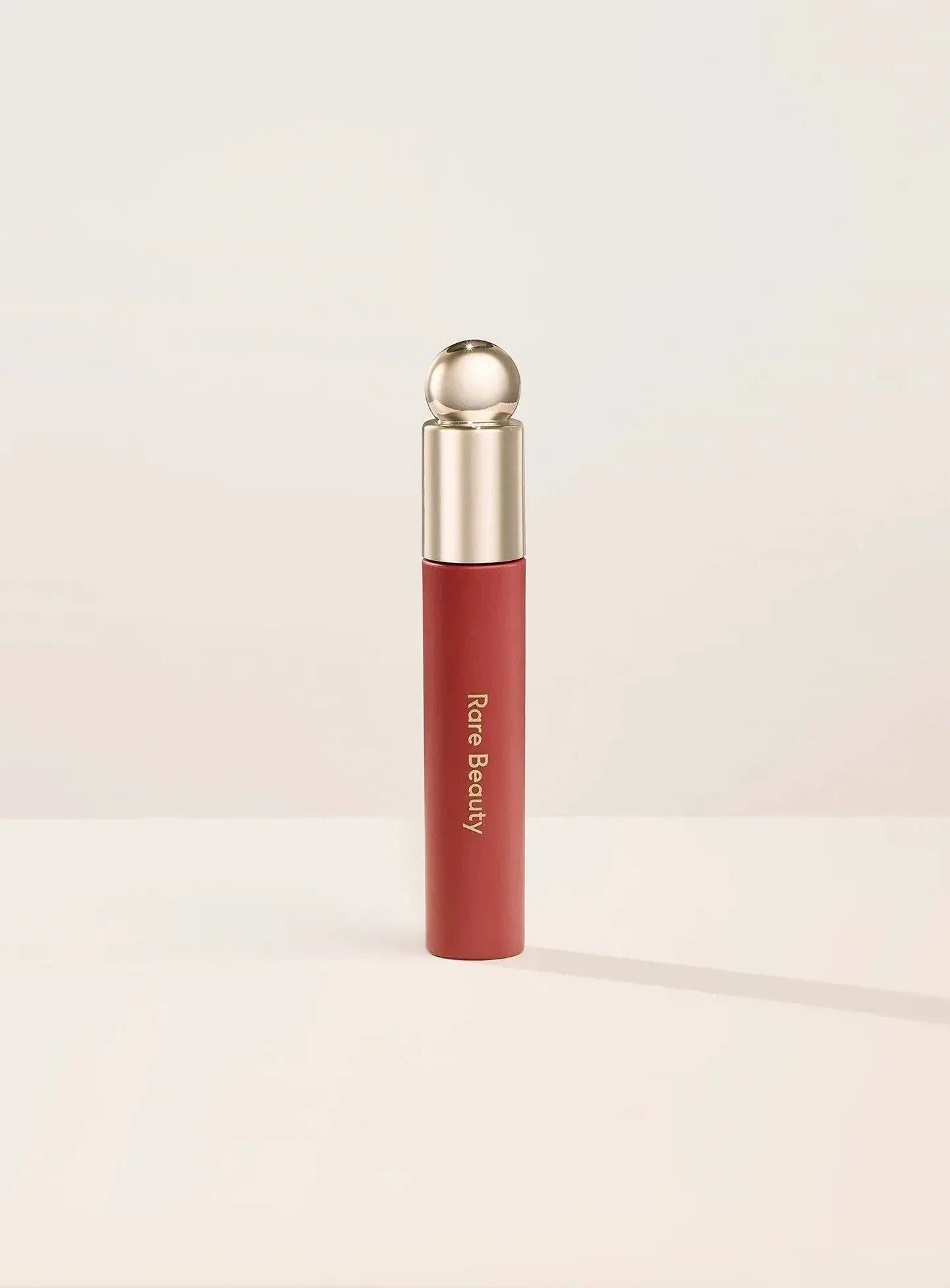 Rare Beauty Soft Pinch Tinted Lip Oil – Dudak Yağı - Sneaker Türkiye