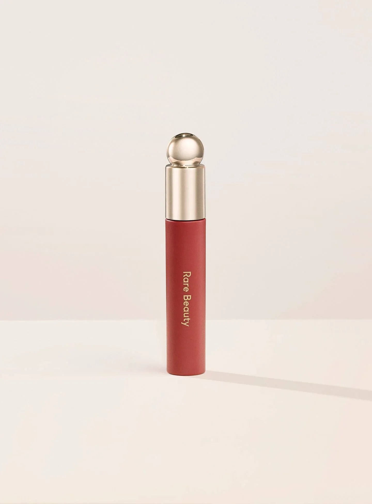 Rare Beauty Soft Pinch Tinted Lip Oil – Renkli Dudak Yağı - Sneaker Türkiye
