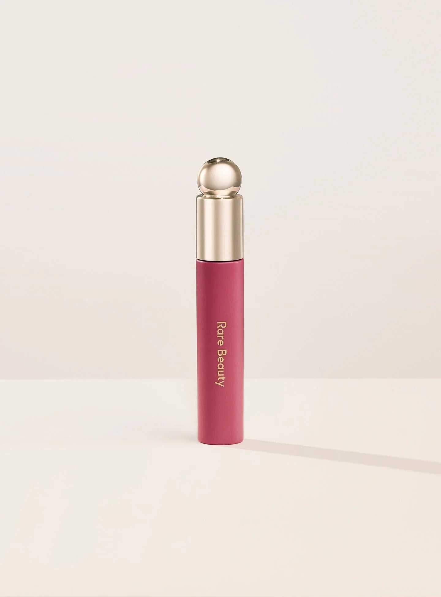 Rare Beauty Soft Pinch Tinted Lip Oil – Renkli Dudak Yağı - Sneaker Türkiye