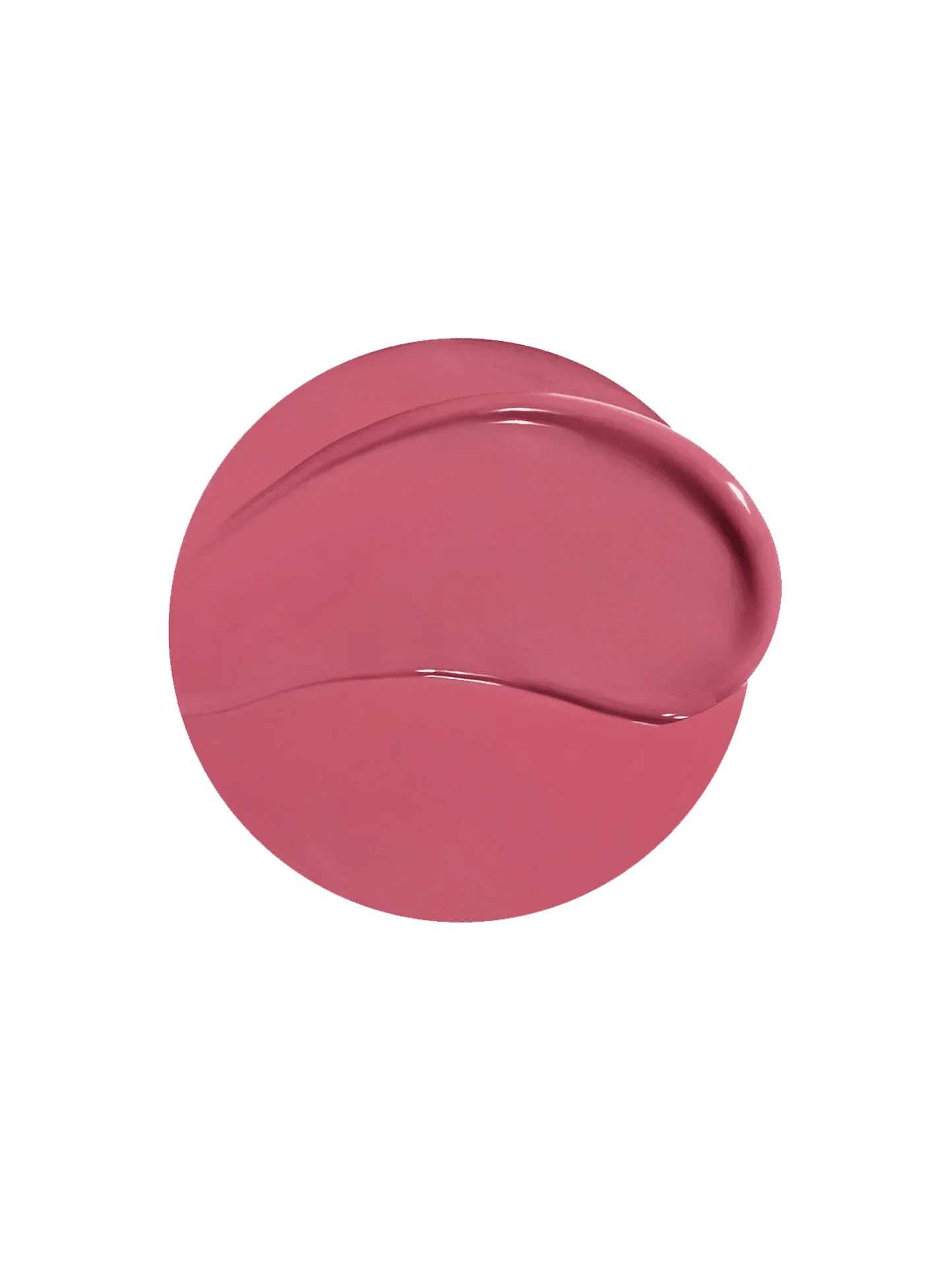 Rare Beauty Soft Pinch Tinted Lip Oil – Dudak Yağı - Sneaker Türkiye