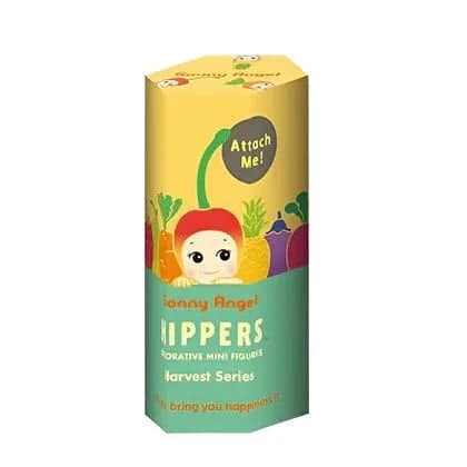 SONNY ANGEL HARVEST SERİSİ - Sneaker Türkiye
