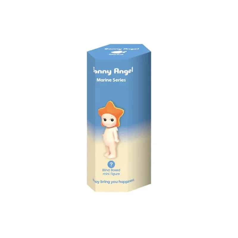 SONY ANGEL MARINE SERİSİ - Sneaker Türkiye