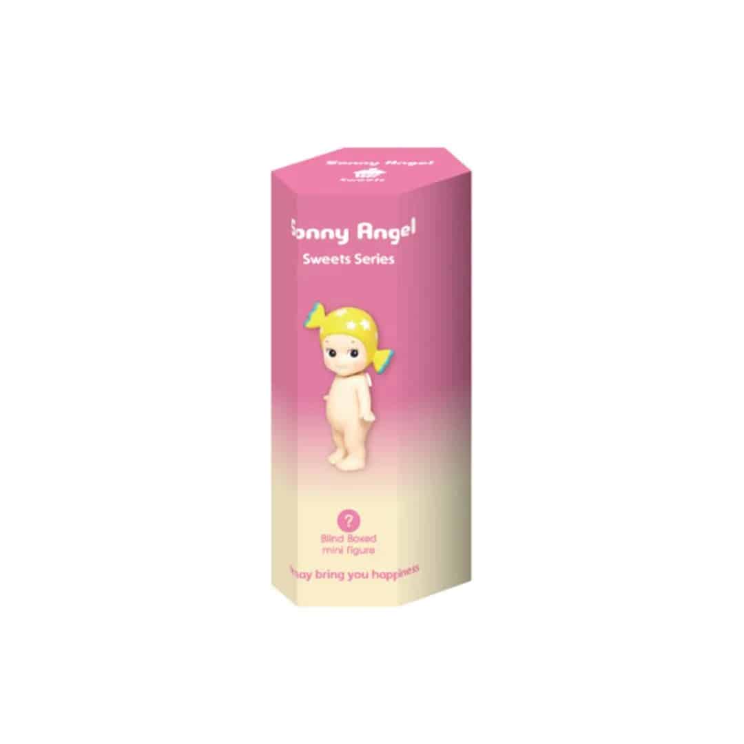 SONNY ANGEL SWEET SERISI - Sneaker Türkiye