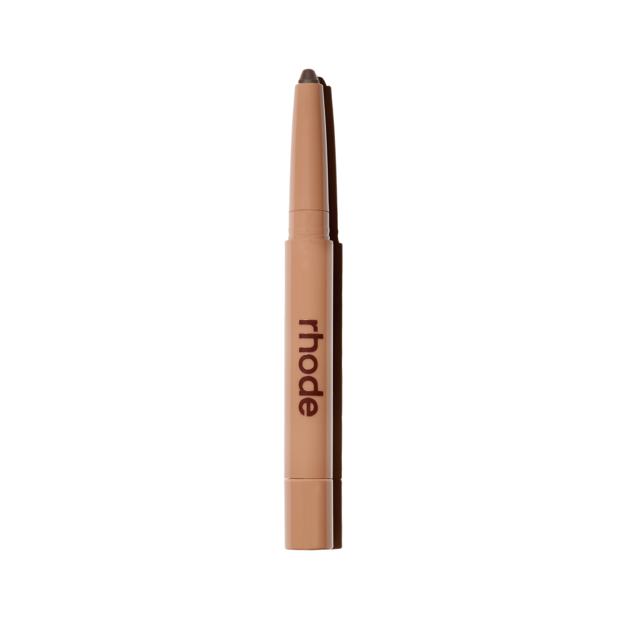 Rhode Peptide Lip Shape Spin - Sneaker Türkiye