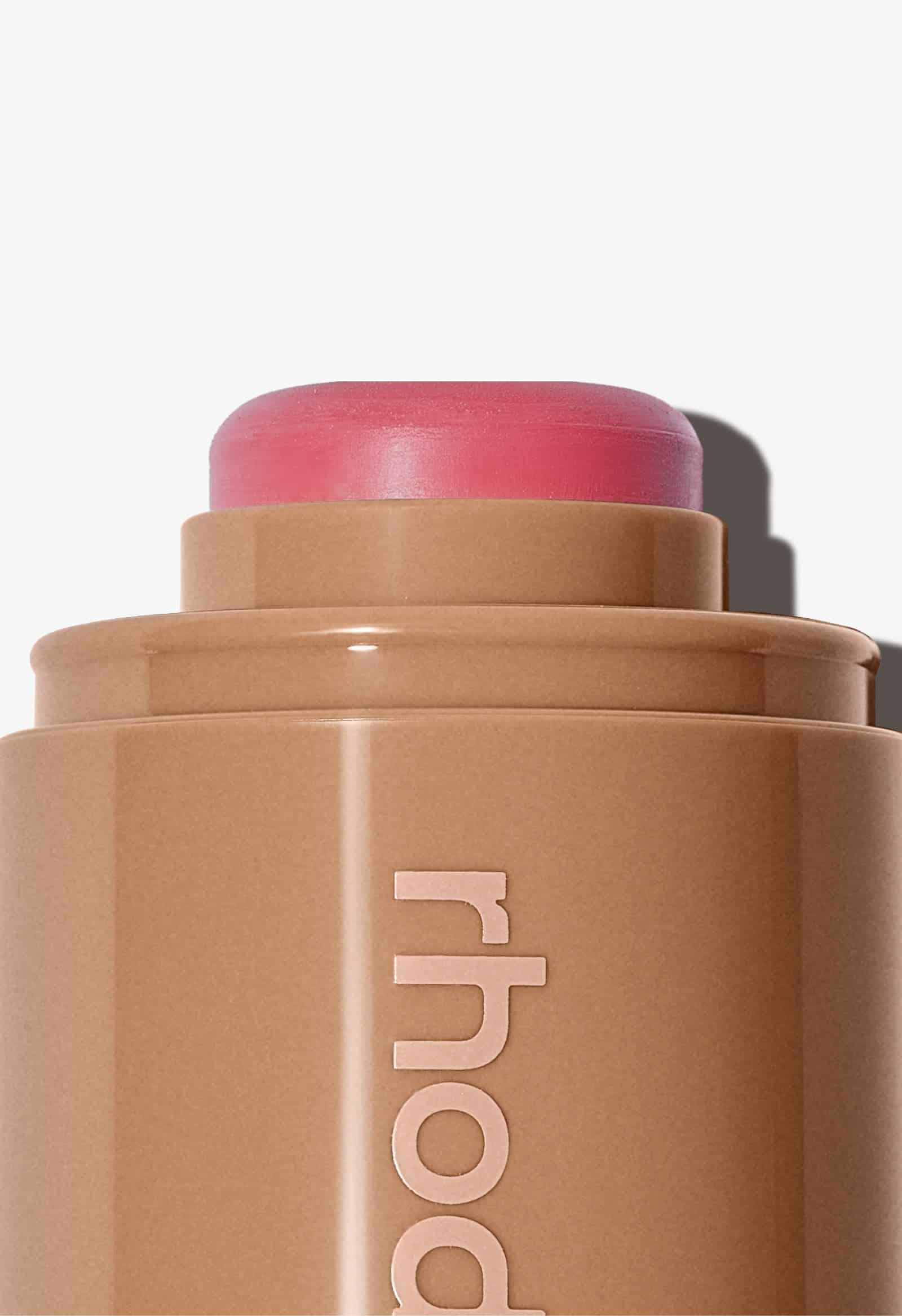 Rhode Pocket Blush Sprinkle - Sneaker Türkiye