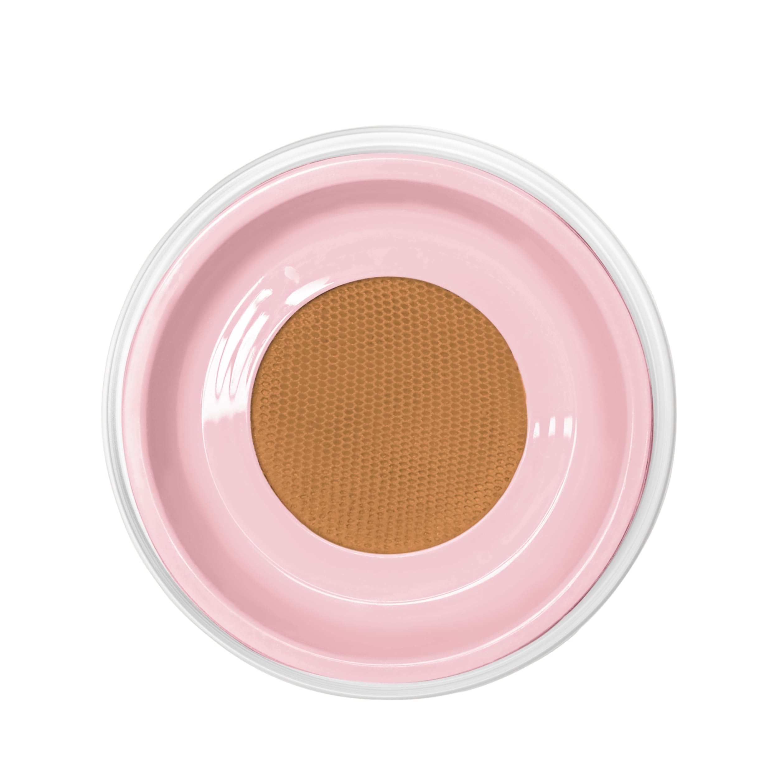 Kylie Setting Powder - Sneaker Türkiye