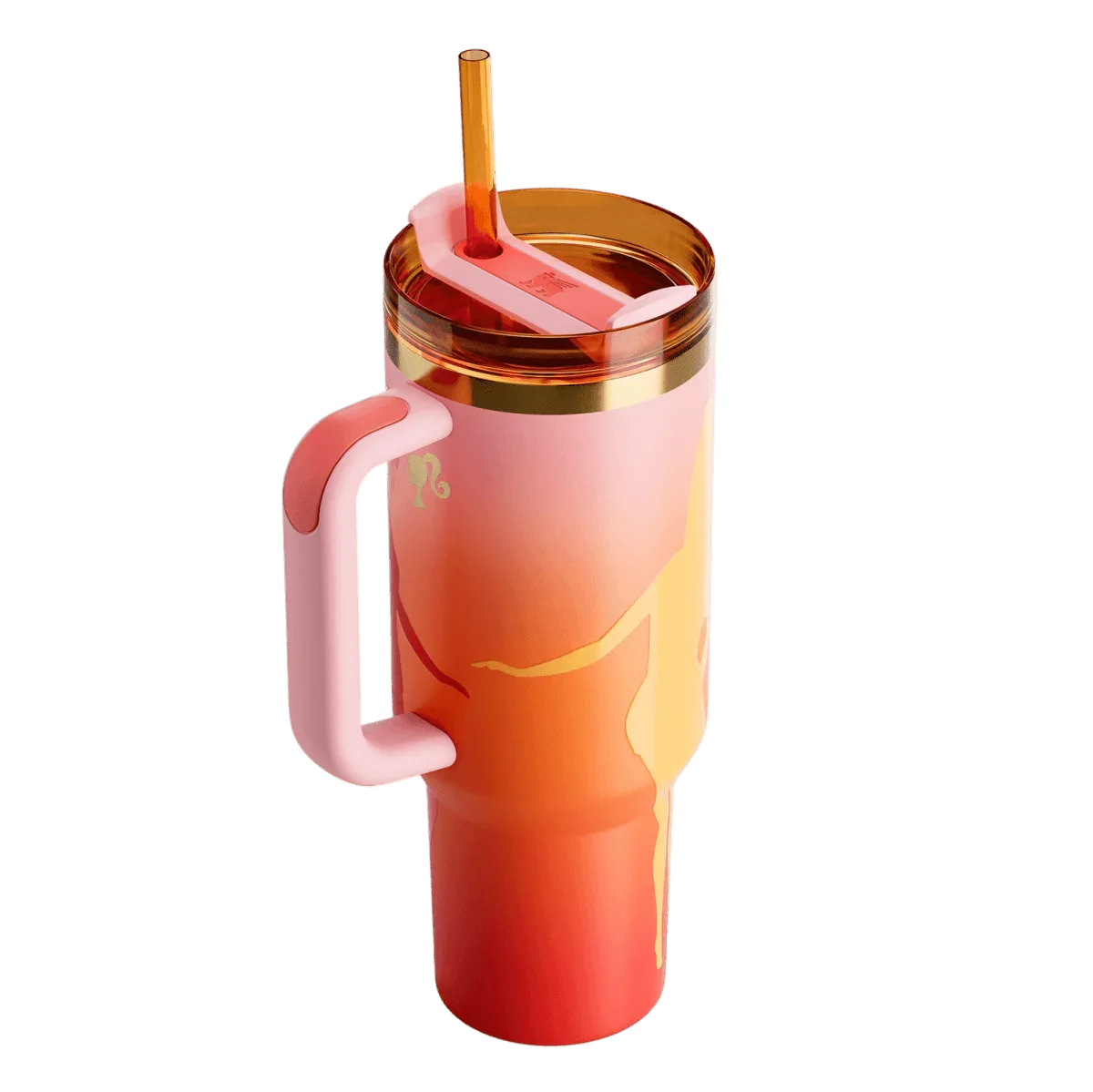 STANLEY ’60S TWIST’N TURN QUENCHER TERMOS | 1.18L - Sneaker Türkiye