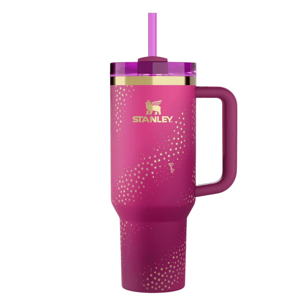 STANLEY ’70S SUPERSTAR QUENCHER TERMOS | 1.18L - Sneaker Türkiye