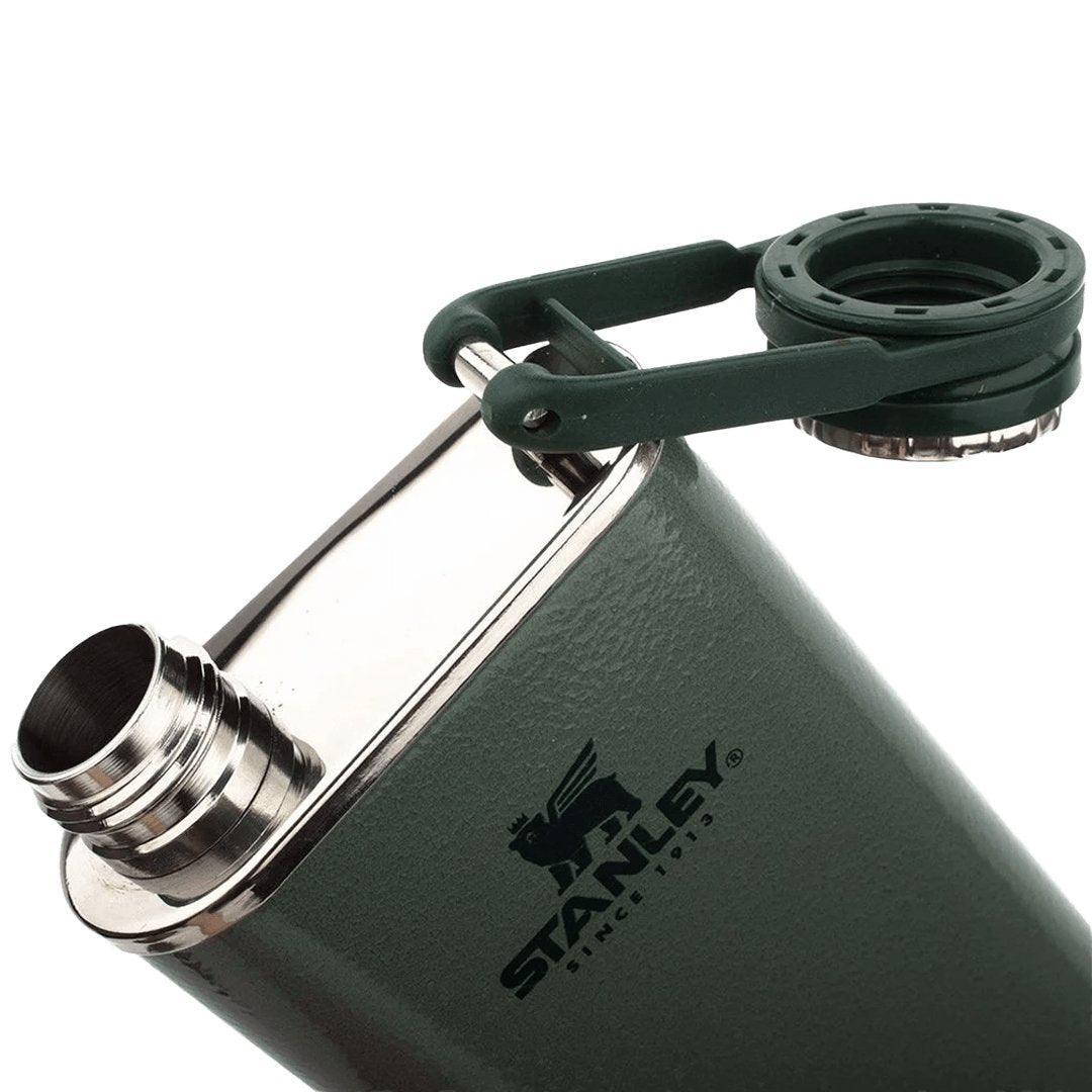 Stanley Adventure Cep Çelik Matara 0.23L - Sneaker Türkiye