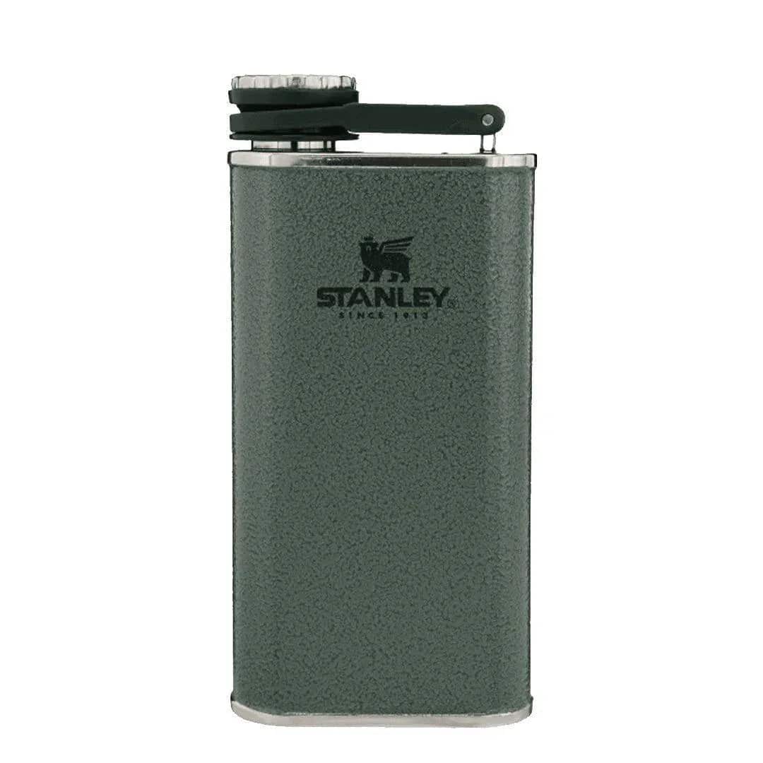 Stanley Adventure Cep Çelik Matara 0.23L - Sneaker Türkiye