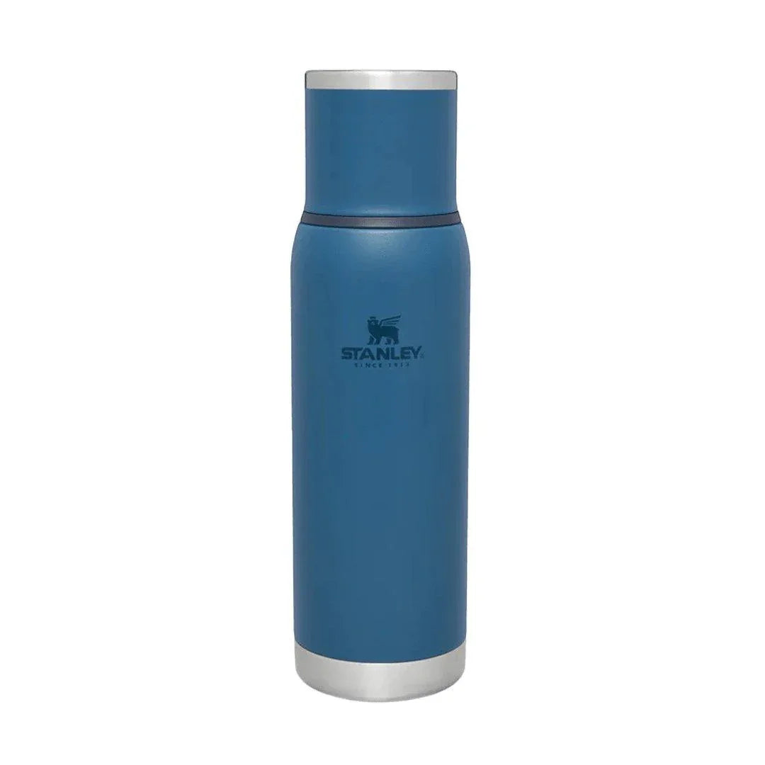 Stanley Adventure To-Go 1L - Sneaker Türkiye
