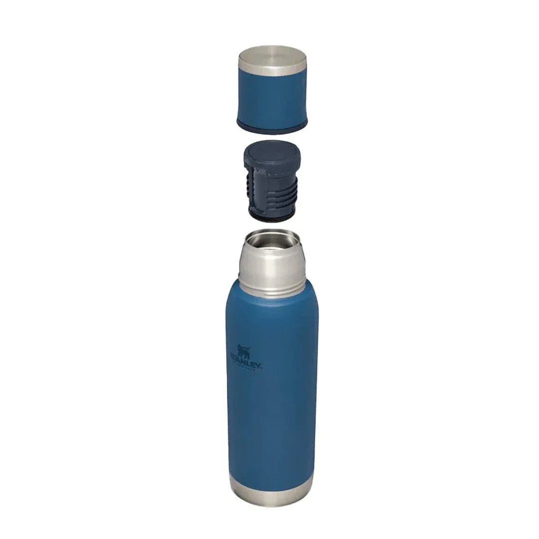 Stanley Adventure To-Go 1L - Sneaker Türkiye